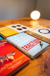 Exploring the Work of Richard Stevens: A Creative Journey