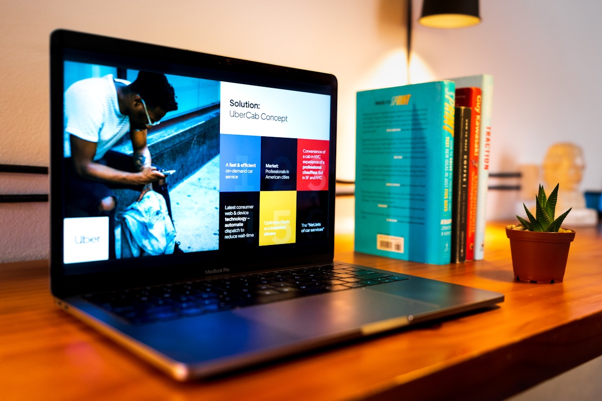 E-learning Platforms image