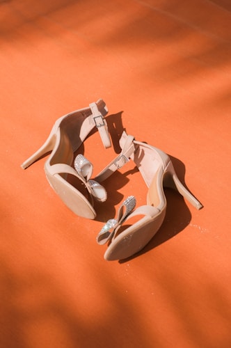 Improved Cookstoves in Rwanda