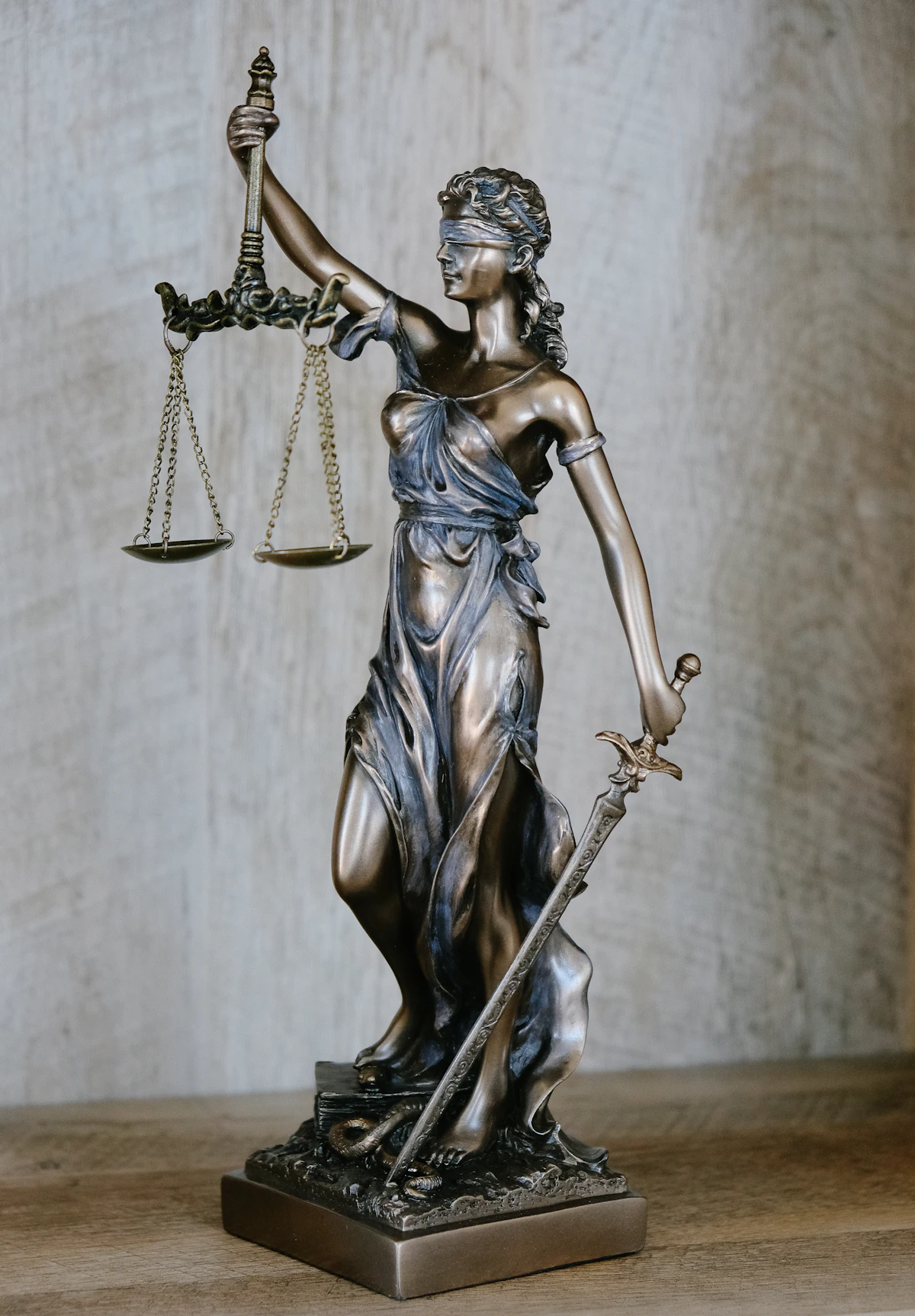Lawyer — Taub Personal Injury Attorneys, Eastvale CA