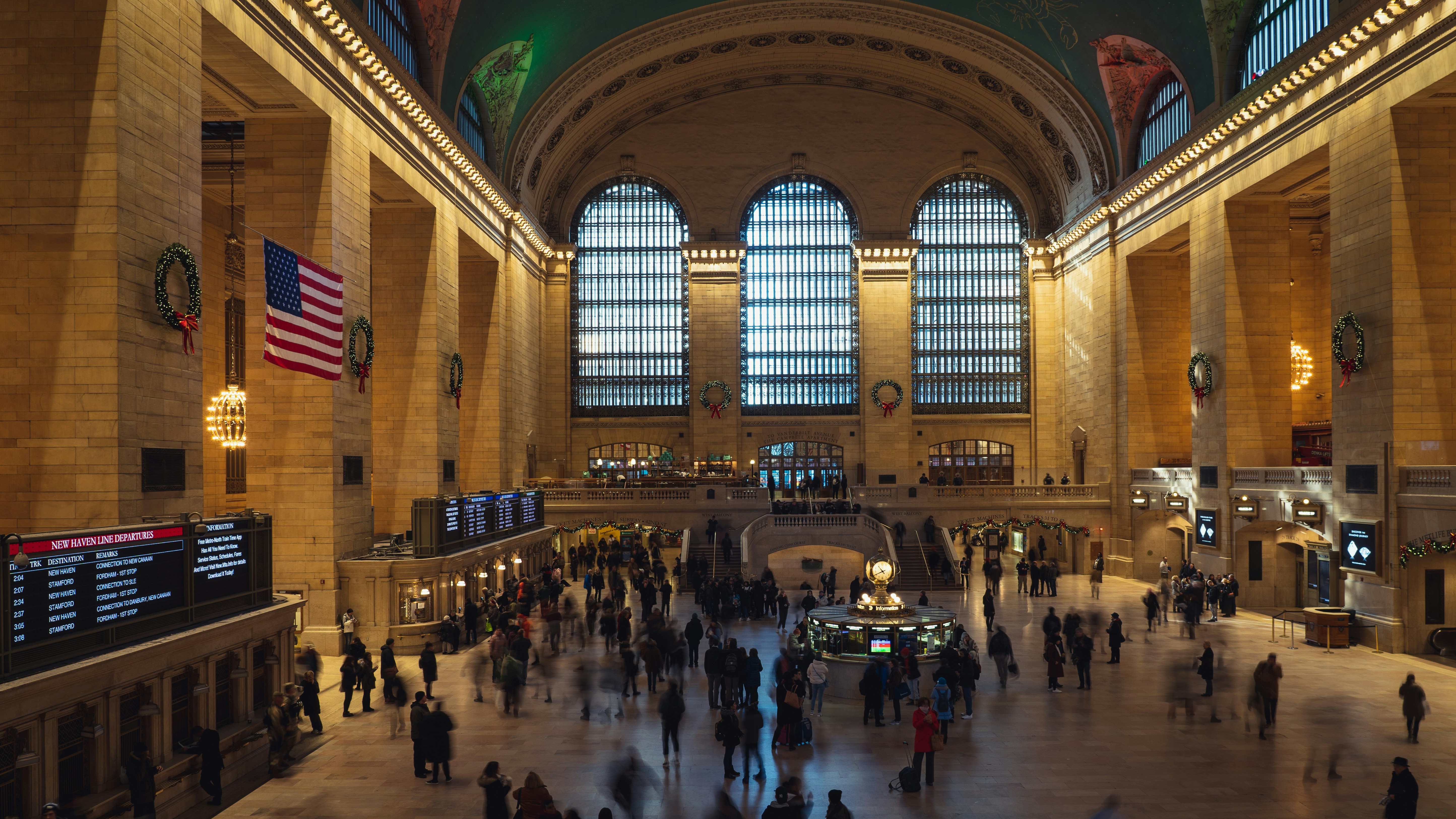 Photo by tsaichinghsuan