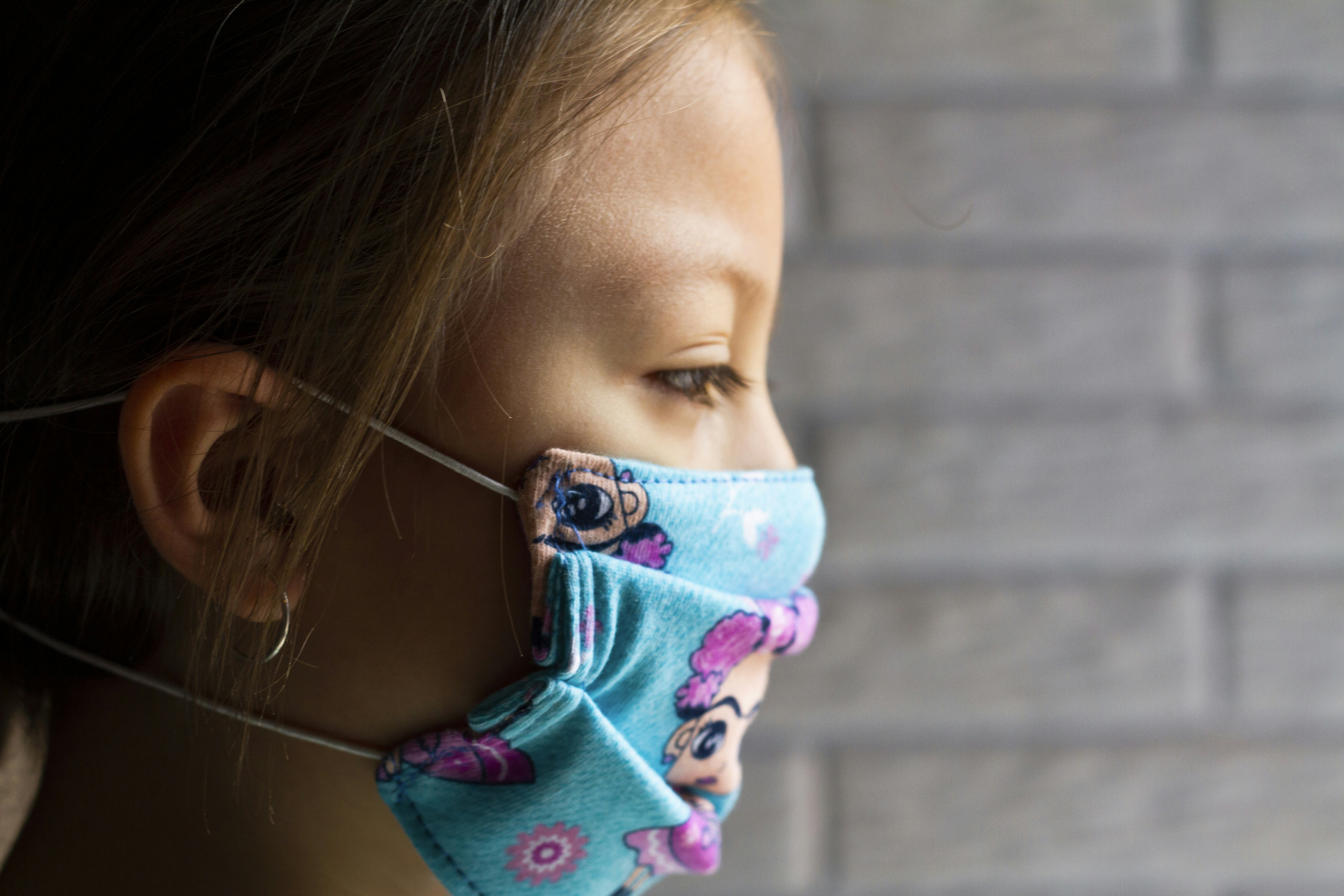 Poor Indoor Air Quality Drives Away 31% of Dental Patients - The Silent Epidemic: How Poor Indoor Air Quality is Driving A...