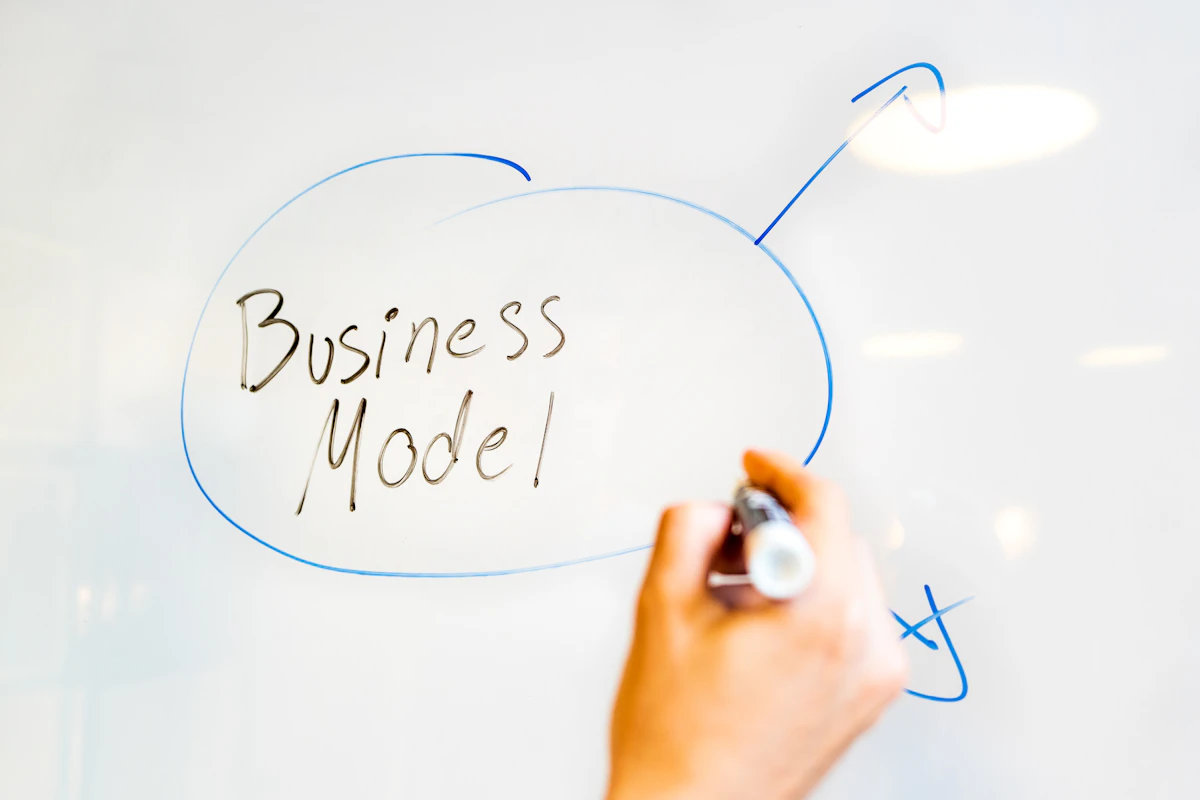 Scale Missed Call Follow-Up for Agencies [Updated 2026]
