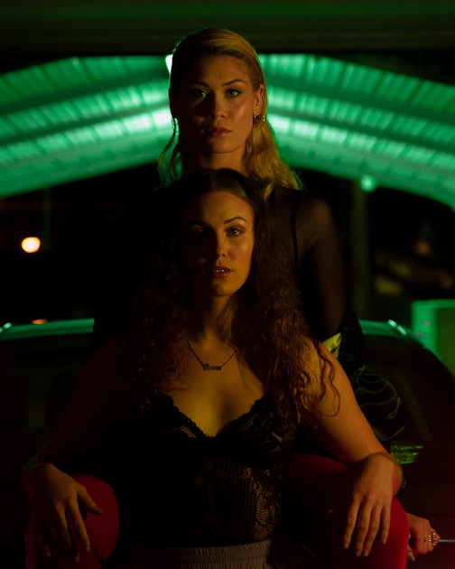 Euphoria Season 3 Backlash: Why the Outrage Reveals Gen Z's Real Workplace Fears