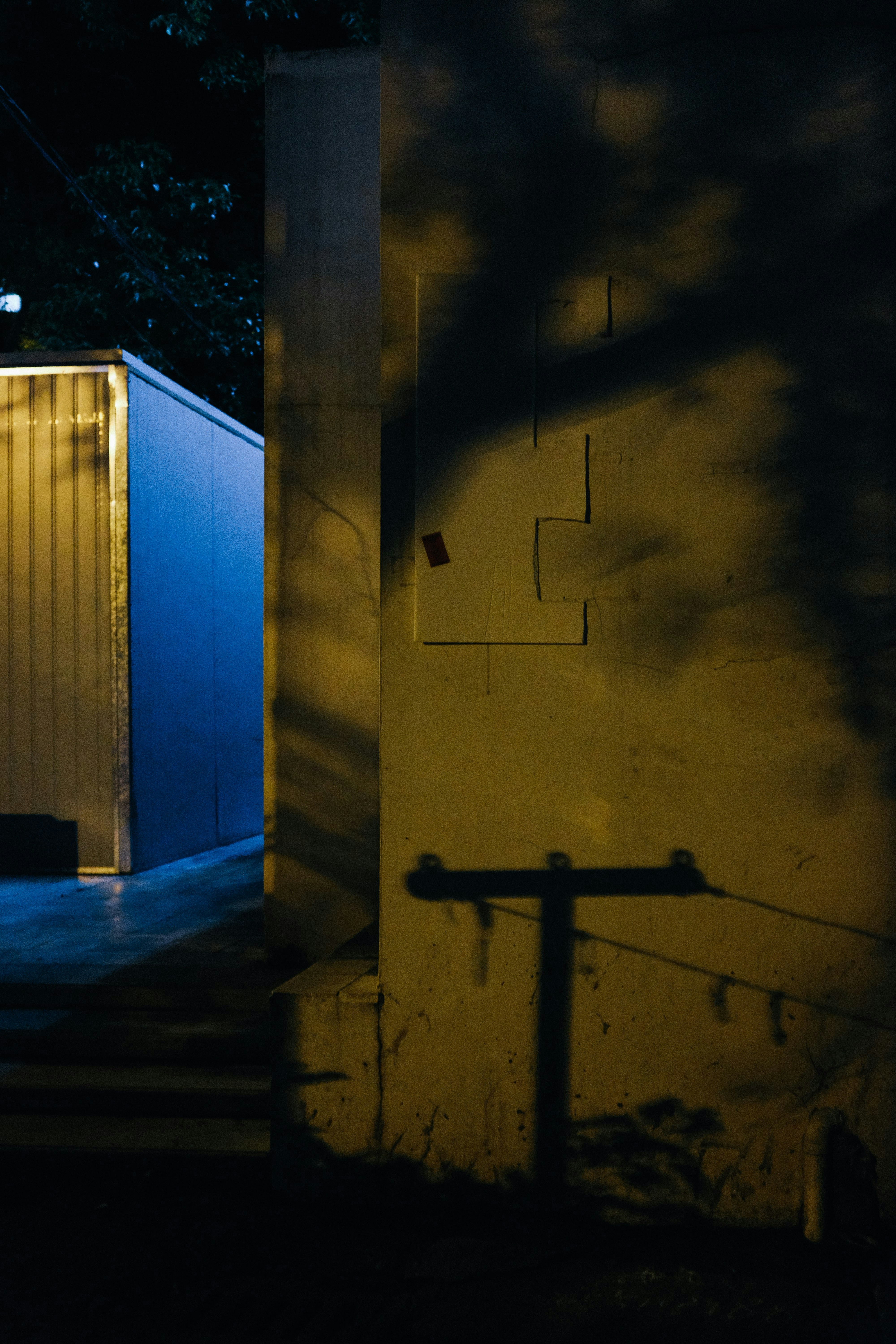 Photo by kennyzhang29