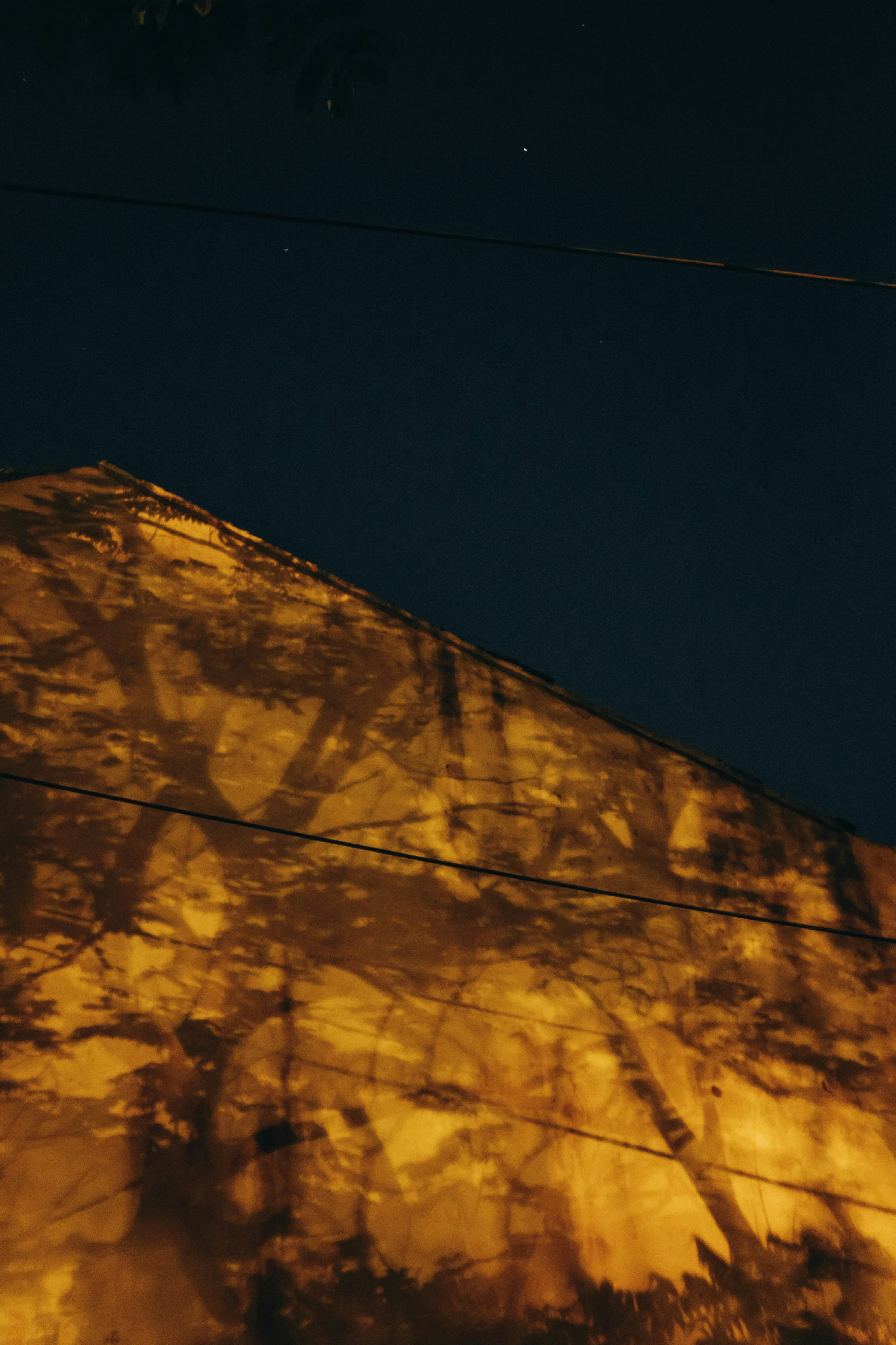 Photo by kennyzhang29