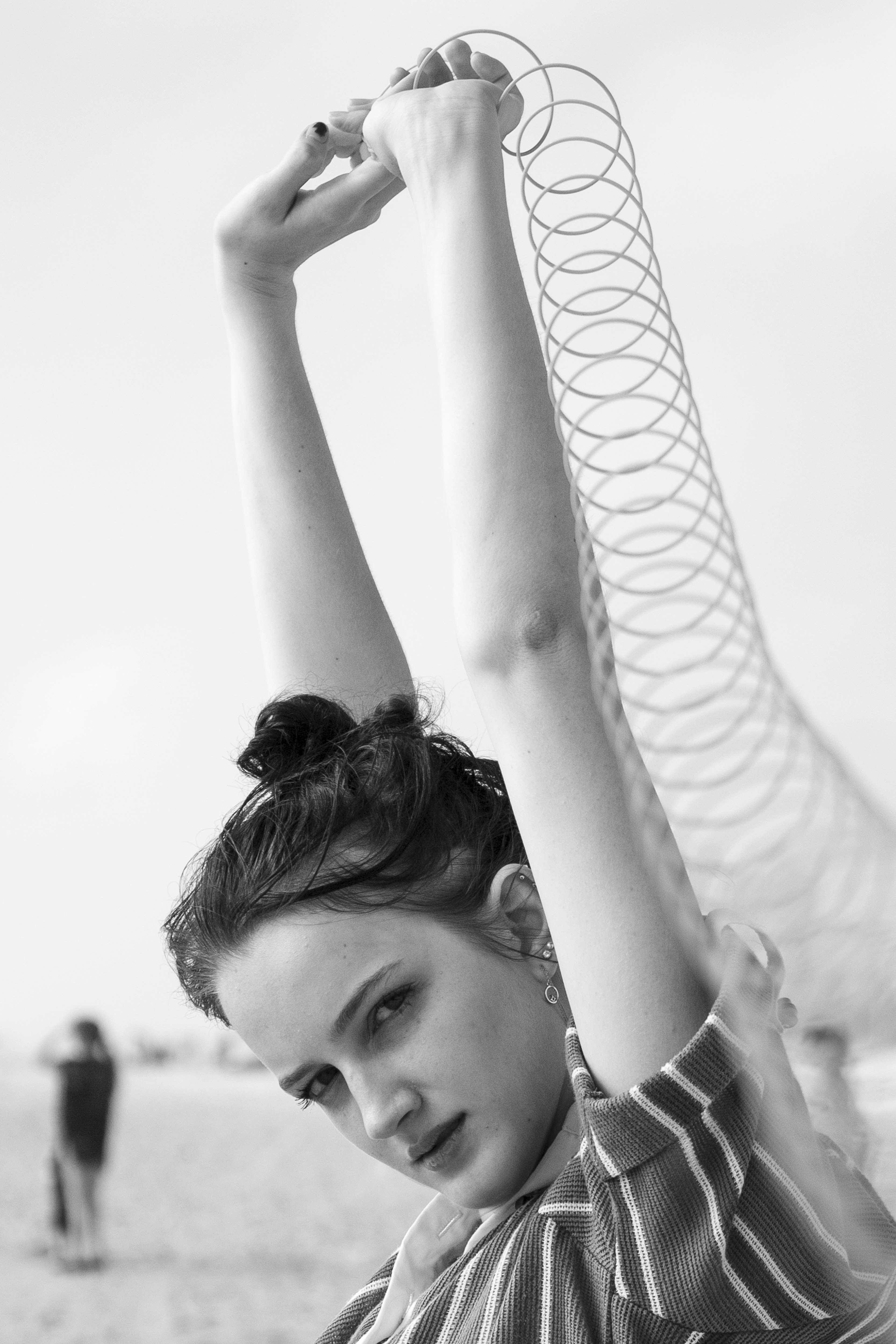 Photo by jphotomedia