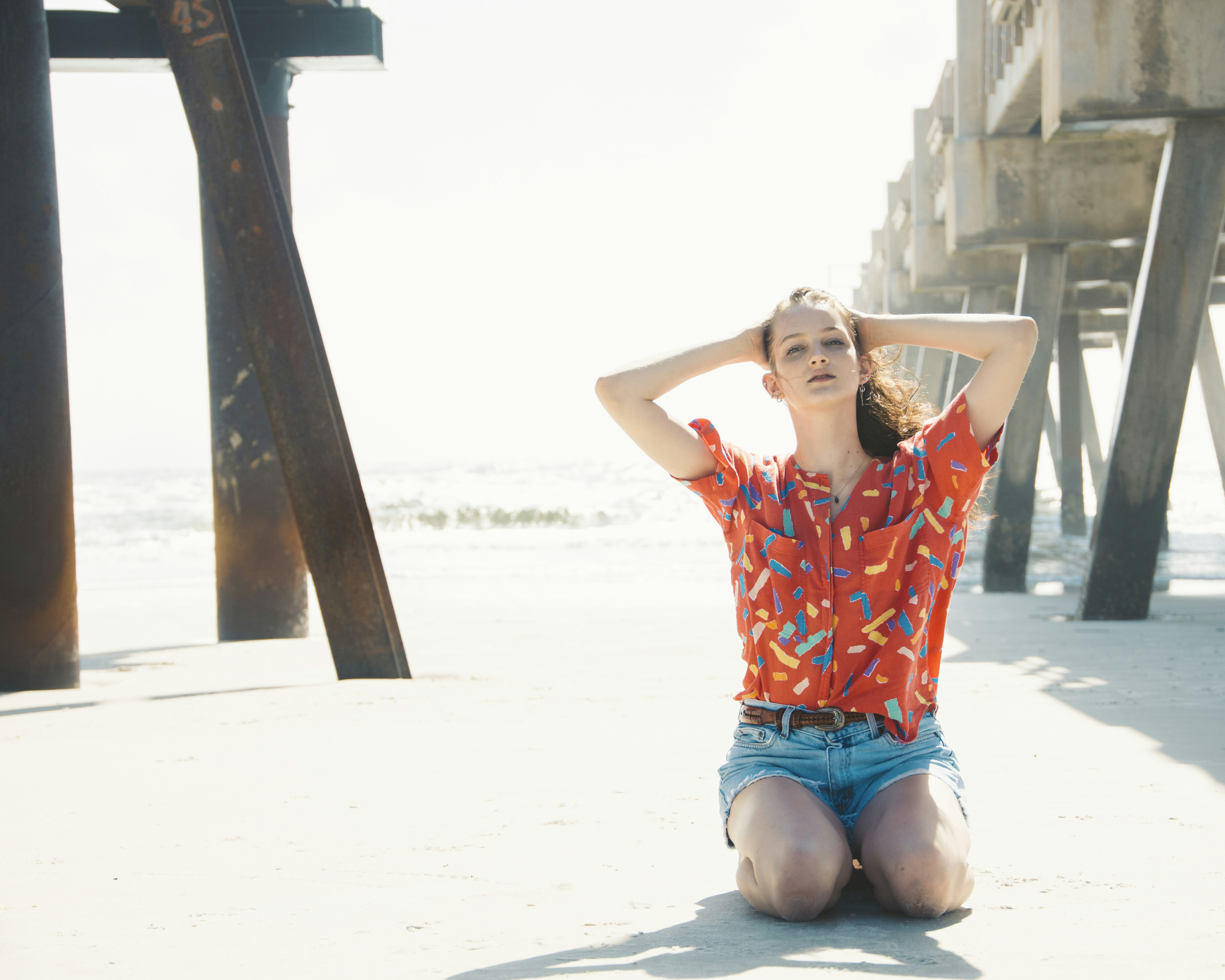 Photo by jphotomedia