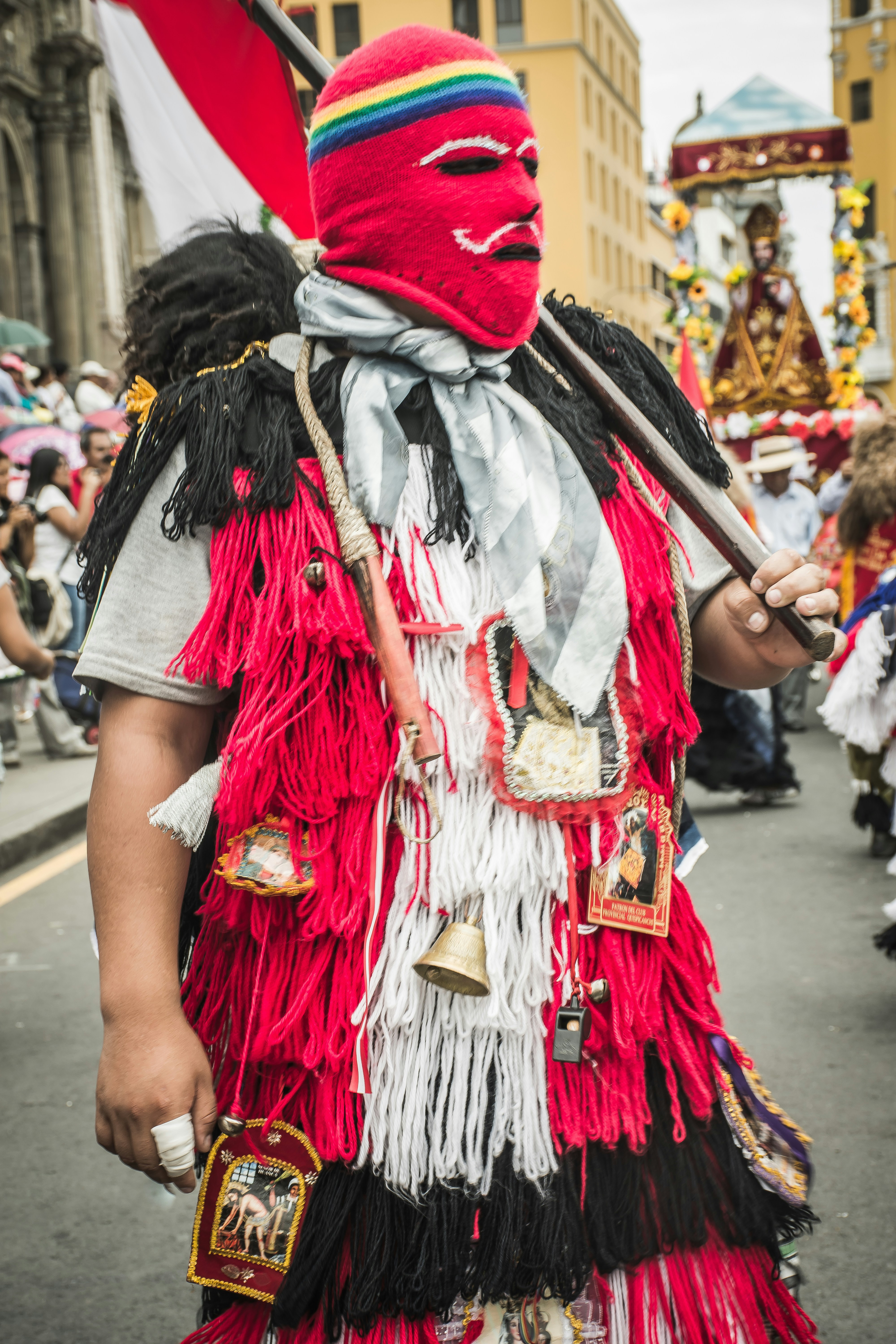 Photo by epifaniaemprendedora