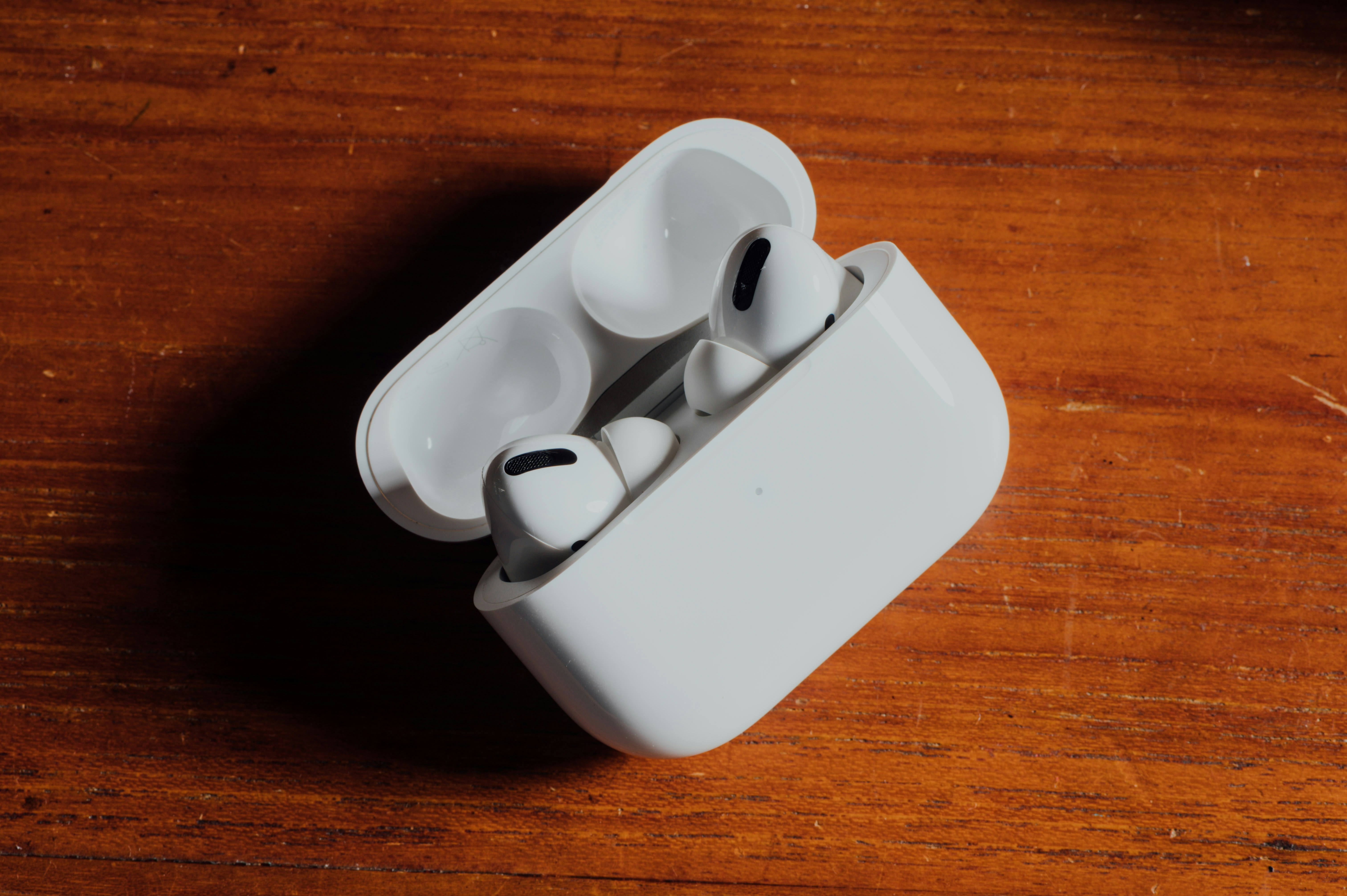 Photo by chuttersnap