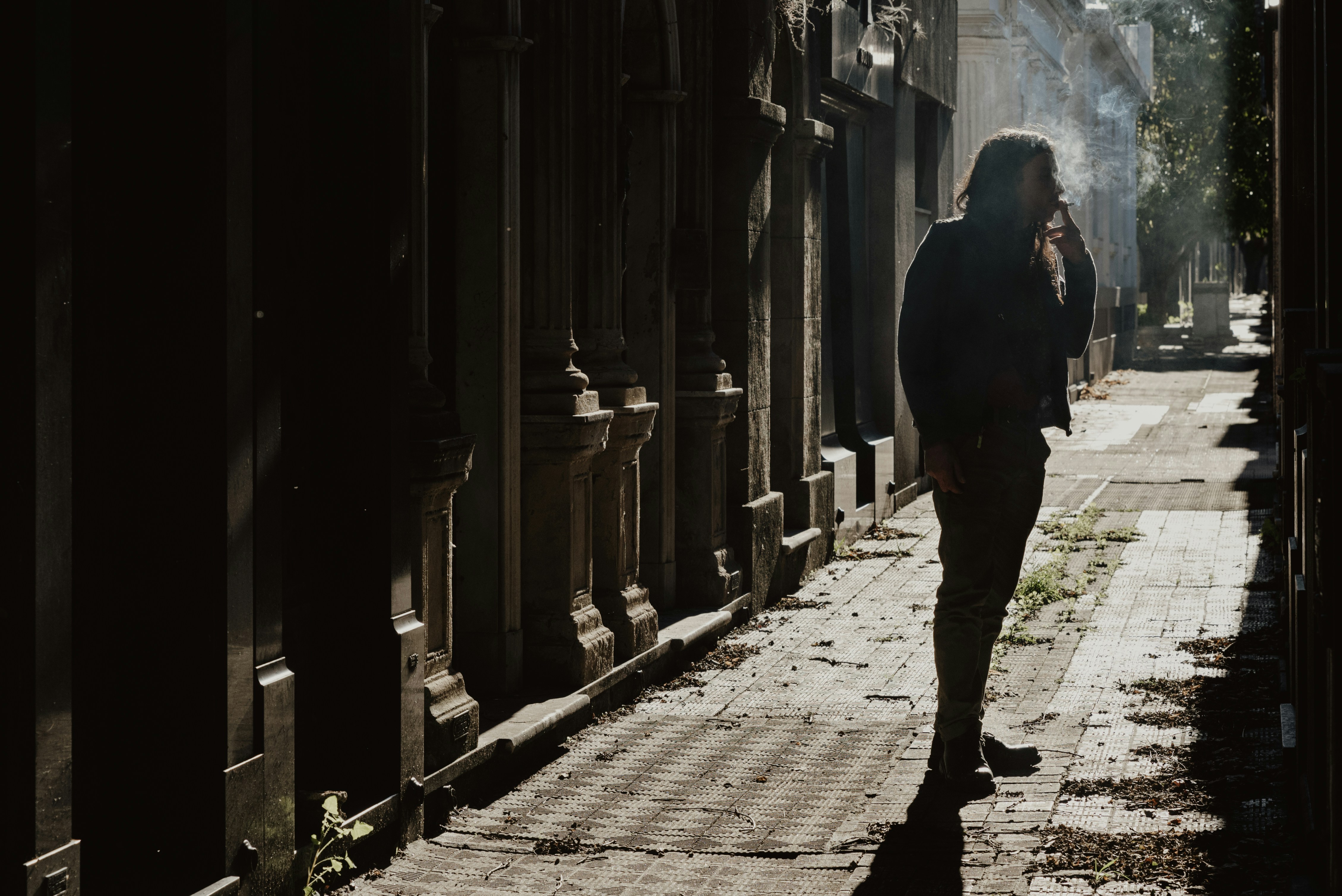 Photo by epifaniaemprendedora