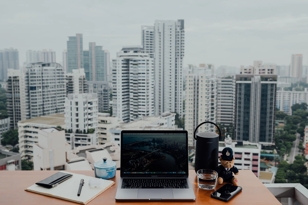 Remote Freelance Salaries 2026: What Does