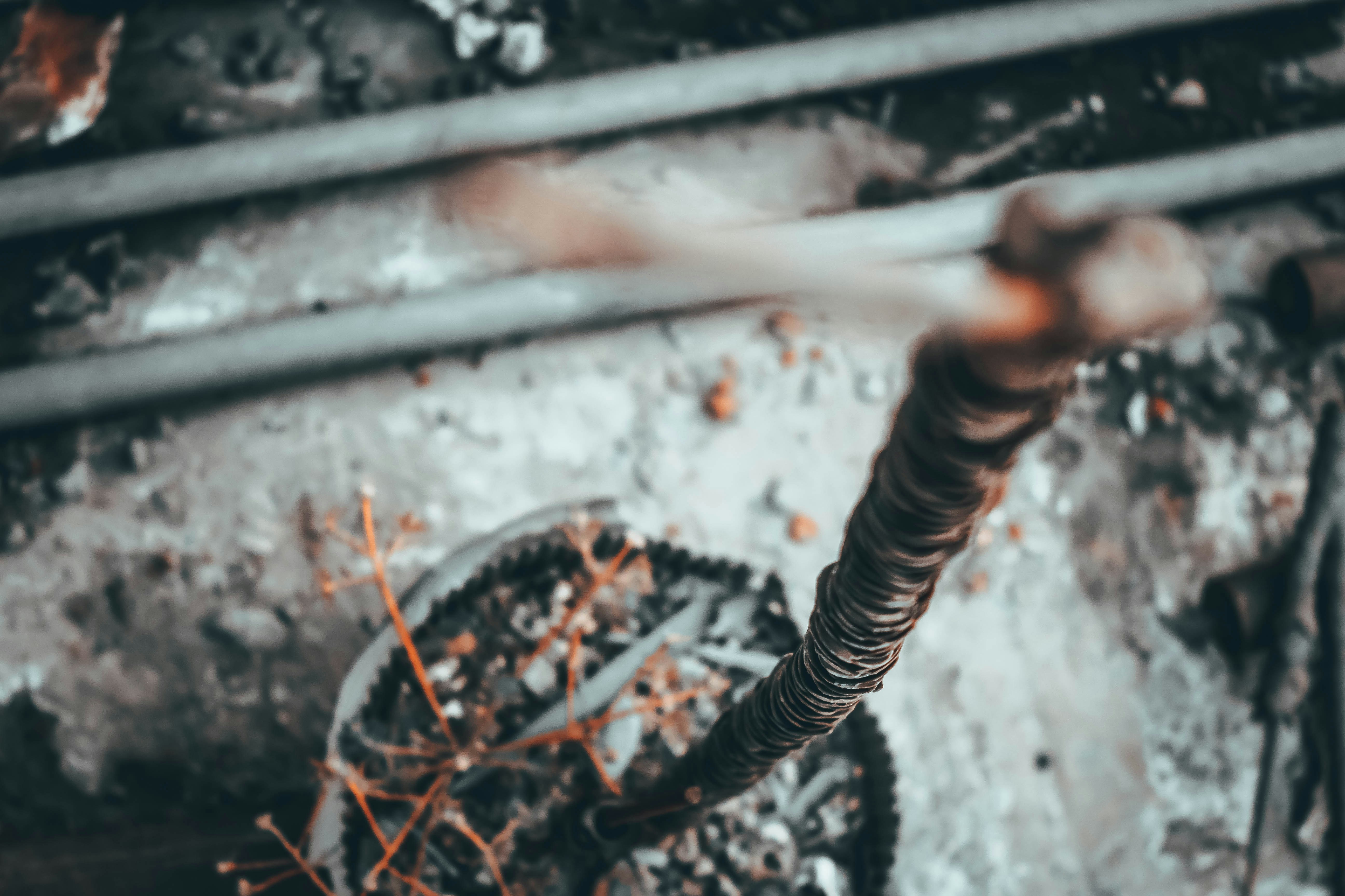 Photo by beingfarooq247365