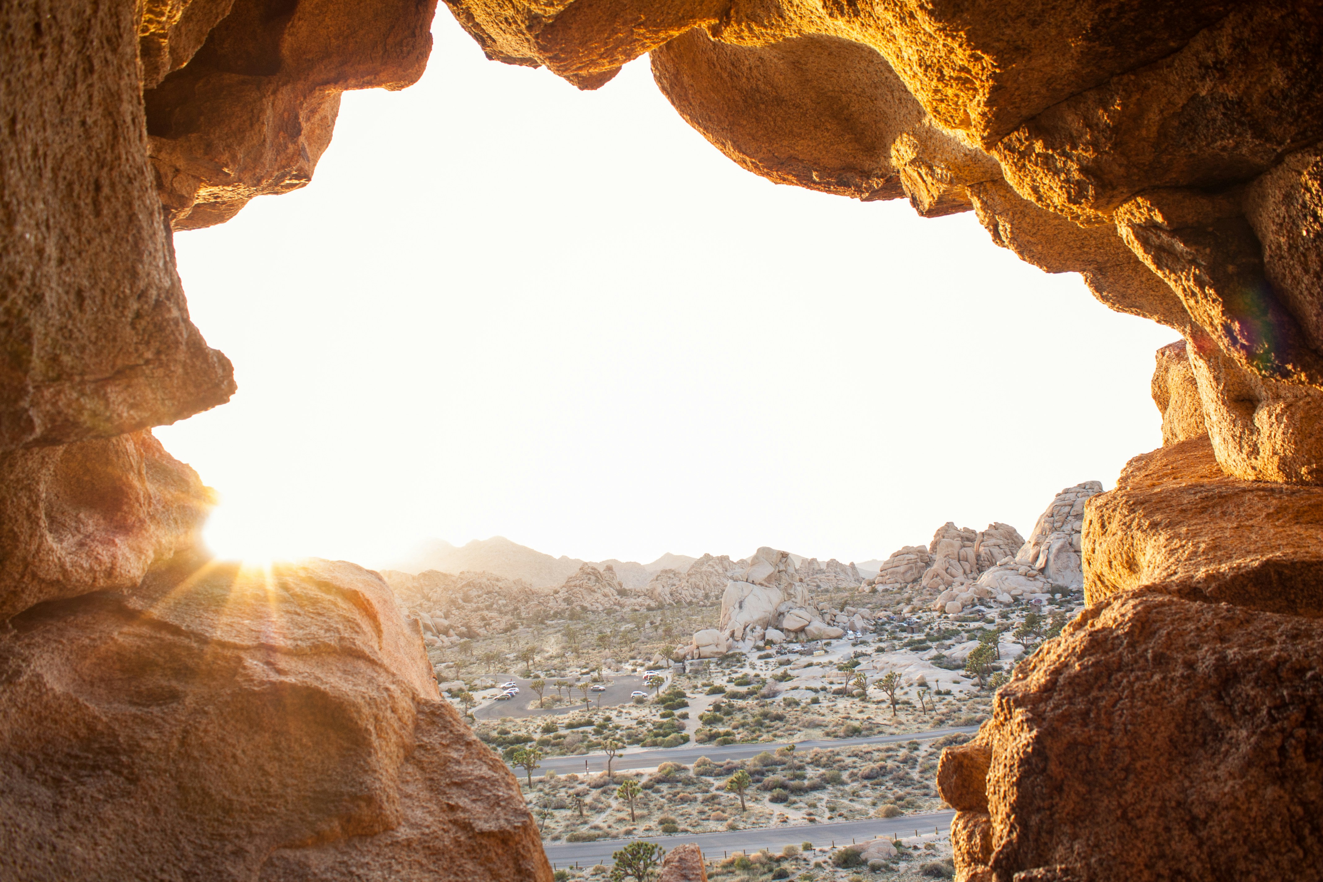 Photo by lydiakphotography