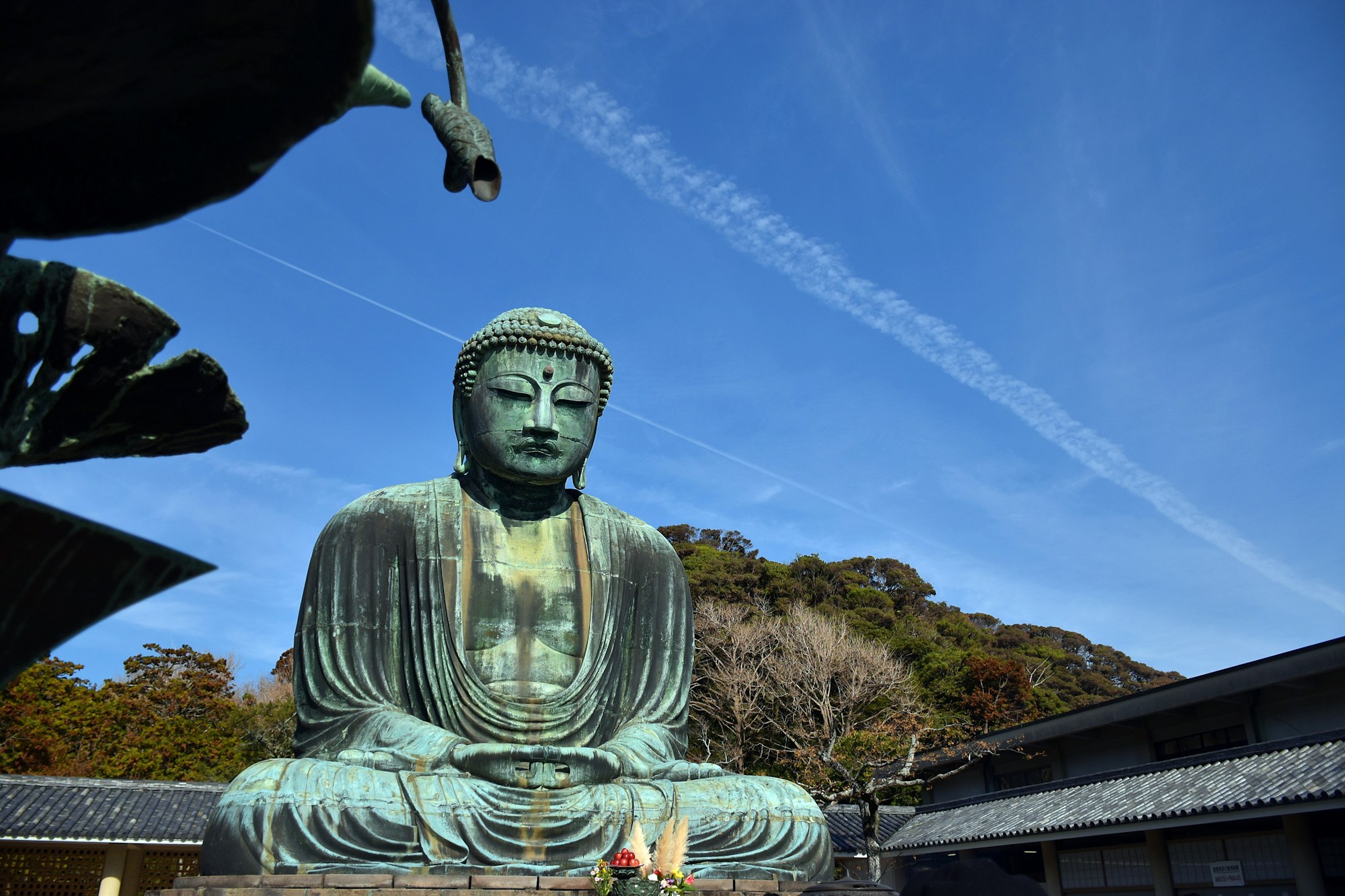 Best Times to Visit Kamakura: Weather, Seasons & Months