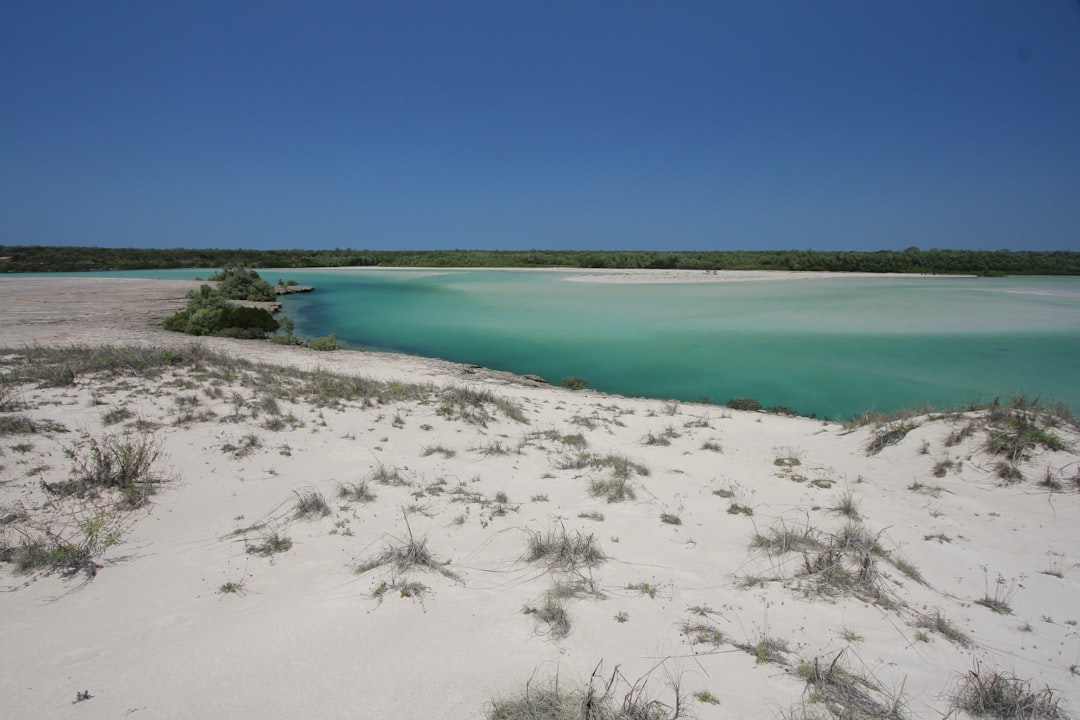 Island Hopping Paradise: The Top 10 Destinations in Australia, New… — Island Hopping Paradise