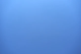 blue sky during day time