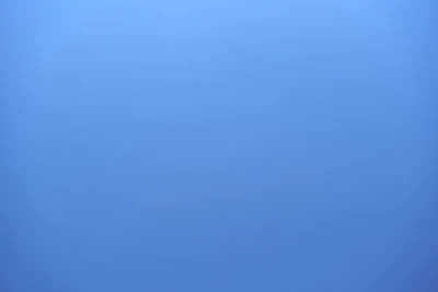 blue sky during day time