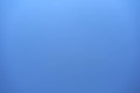blue sky during day time