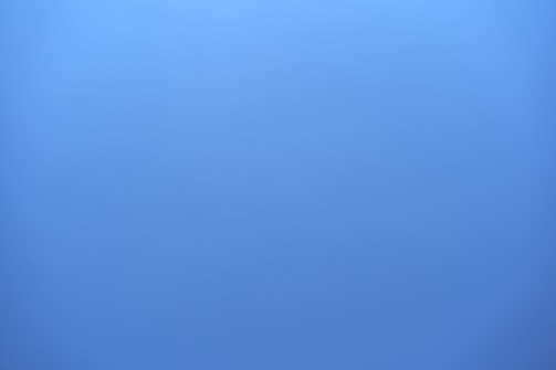 blue sky during day time