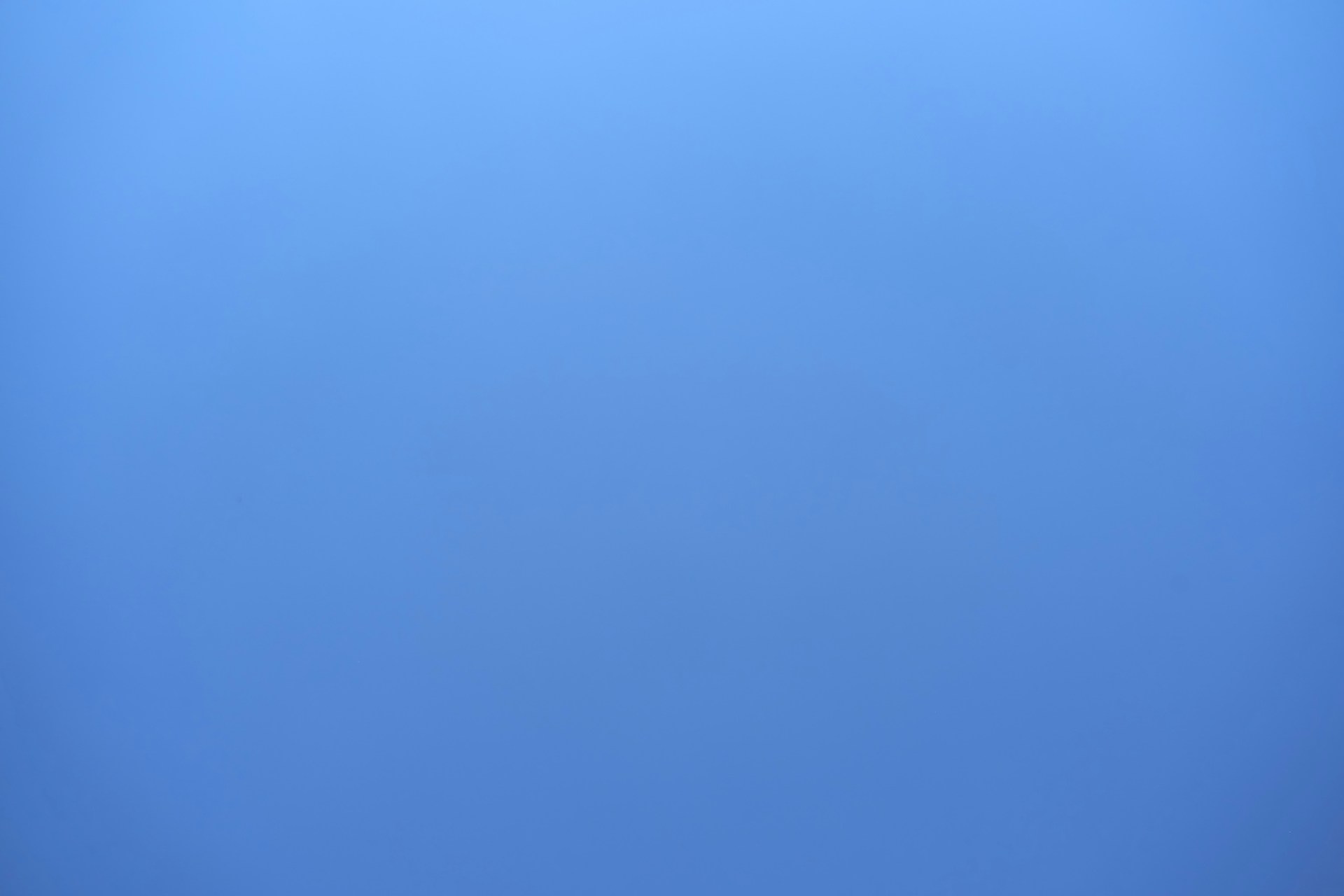 blue sky during day time