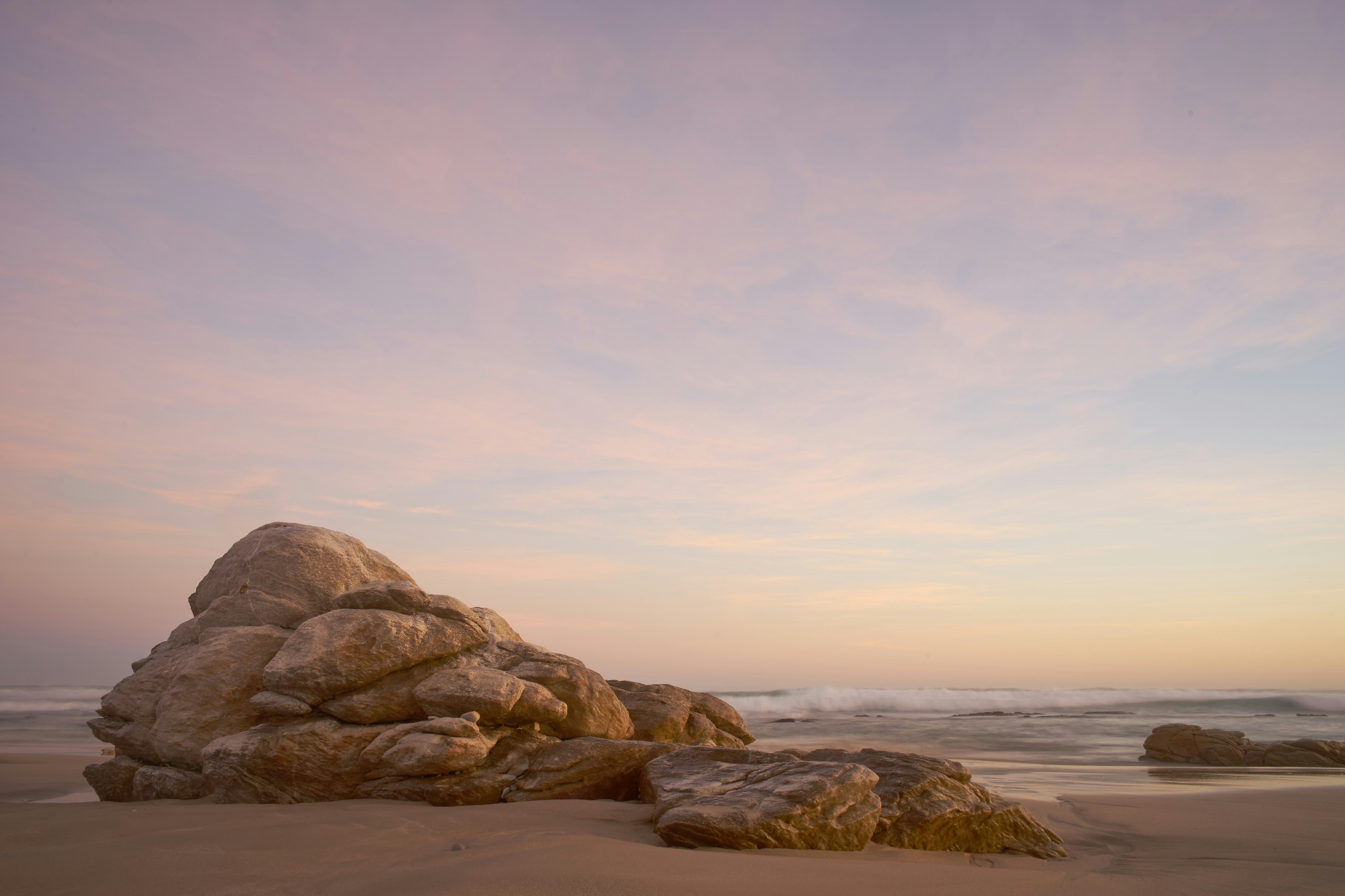 Photo by wolfgang_hasselmann