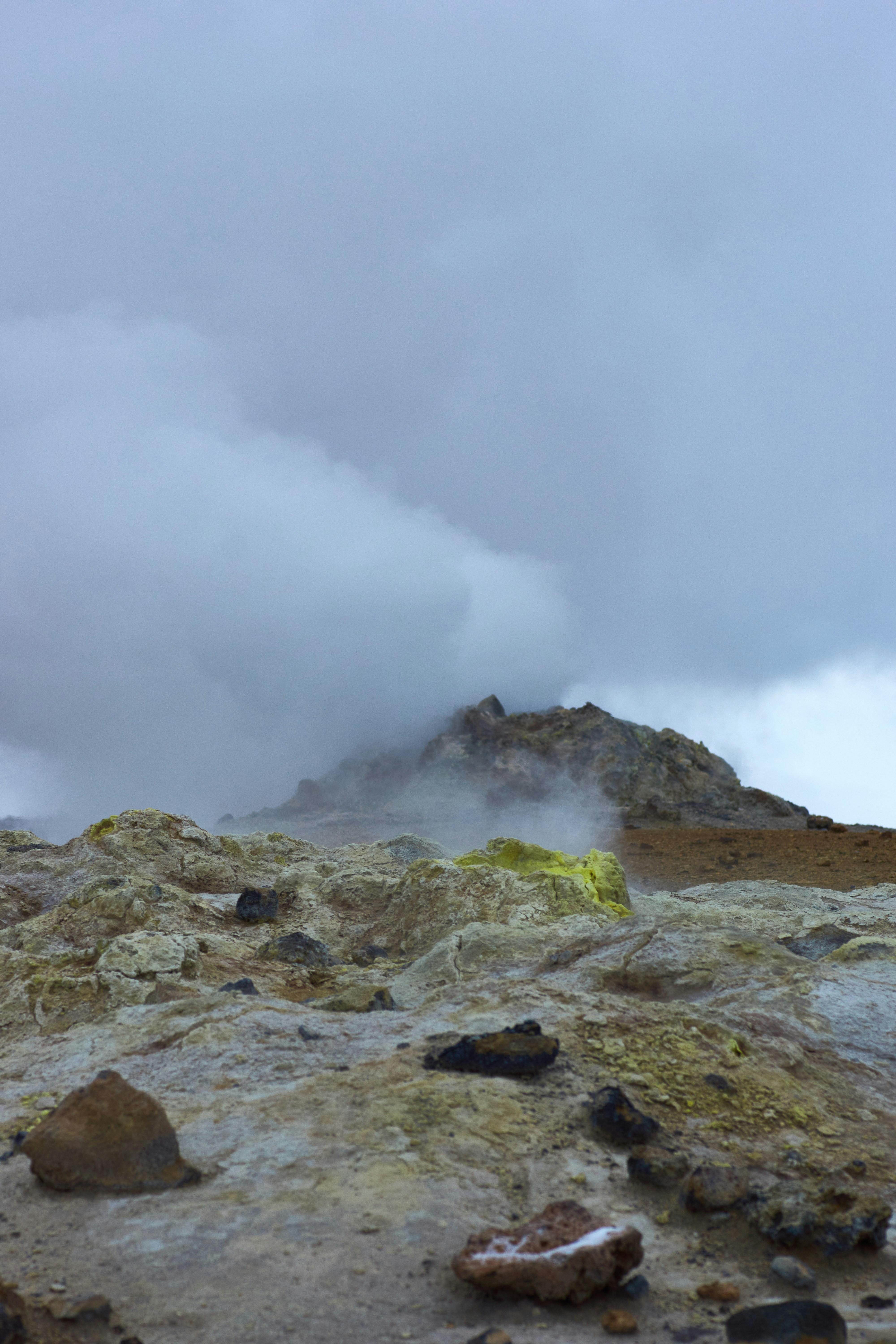 Photo by wolfgang_hasselmann