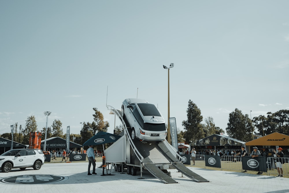 people walking on street during daytime