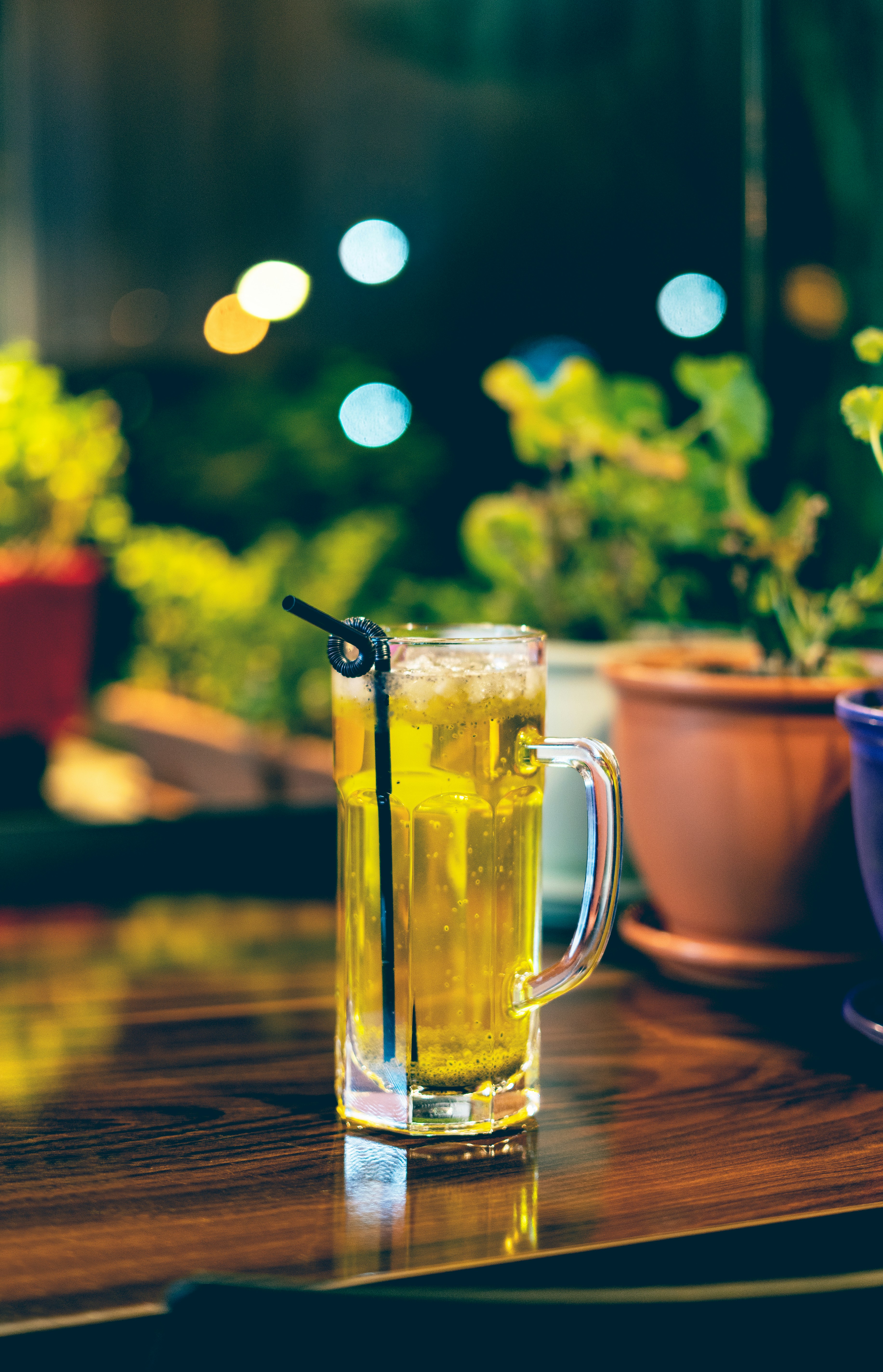 Photo by mohammaddadkhah