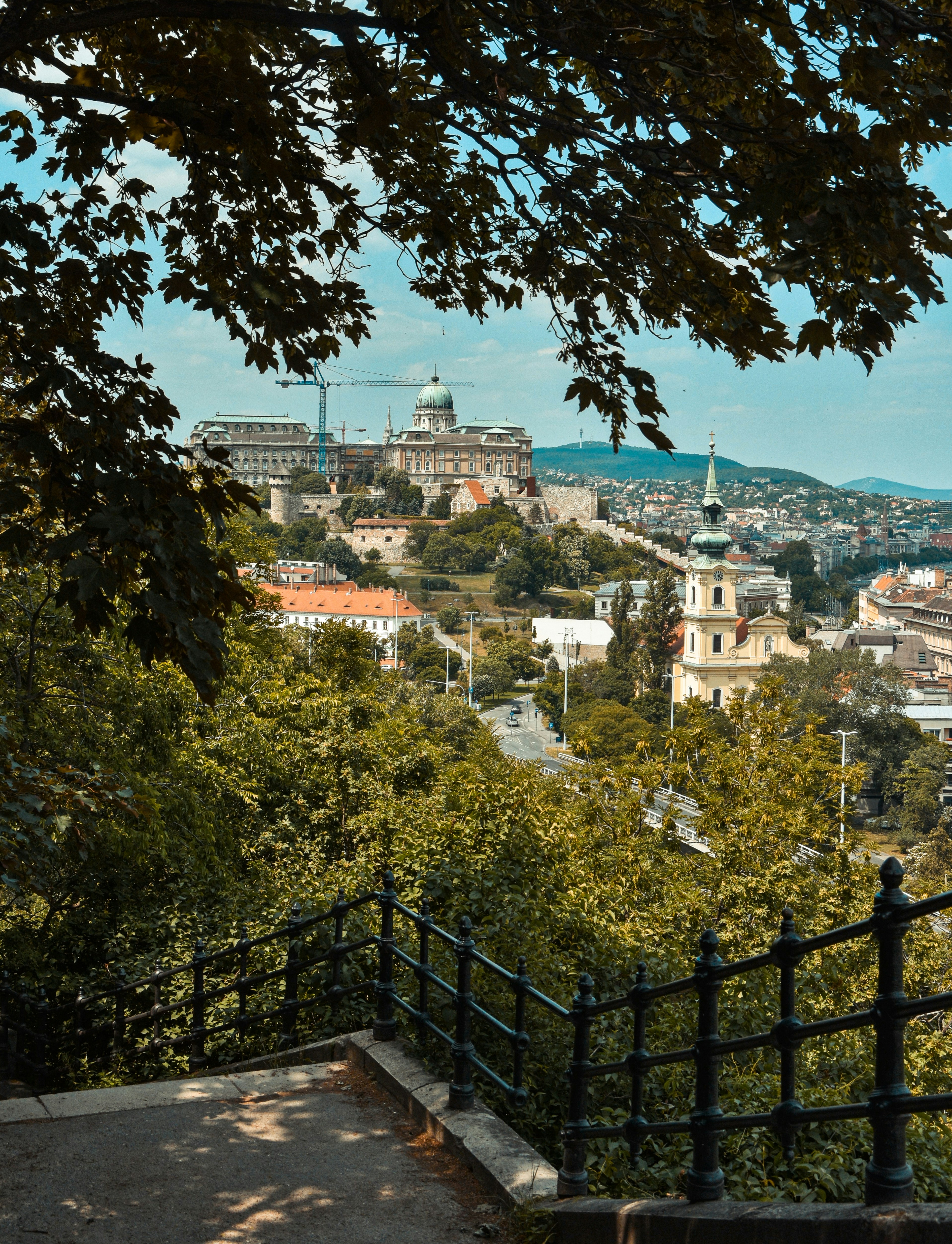 Photo by keszthelyit