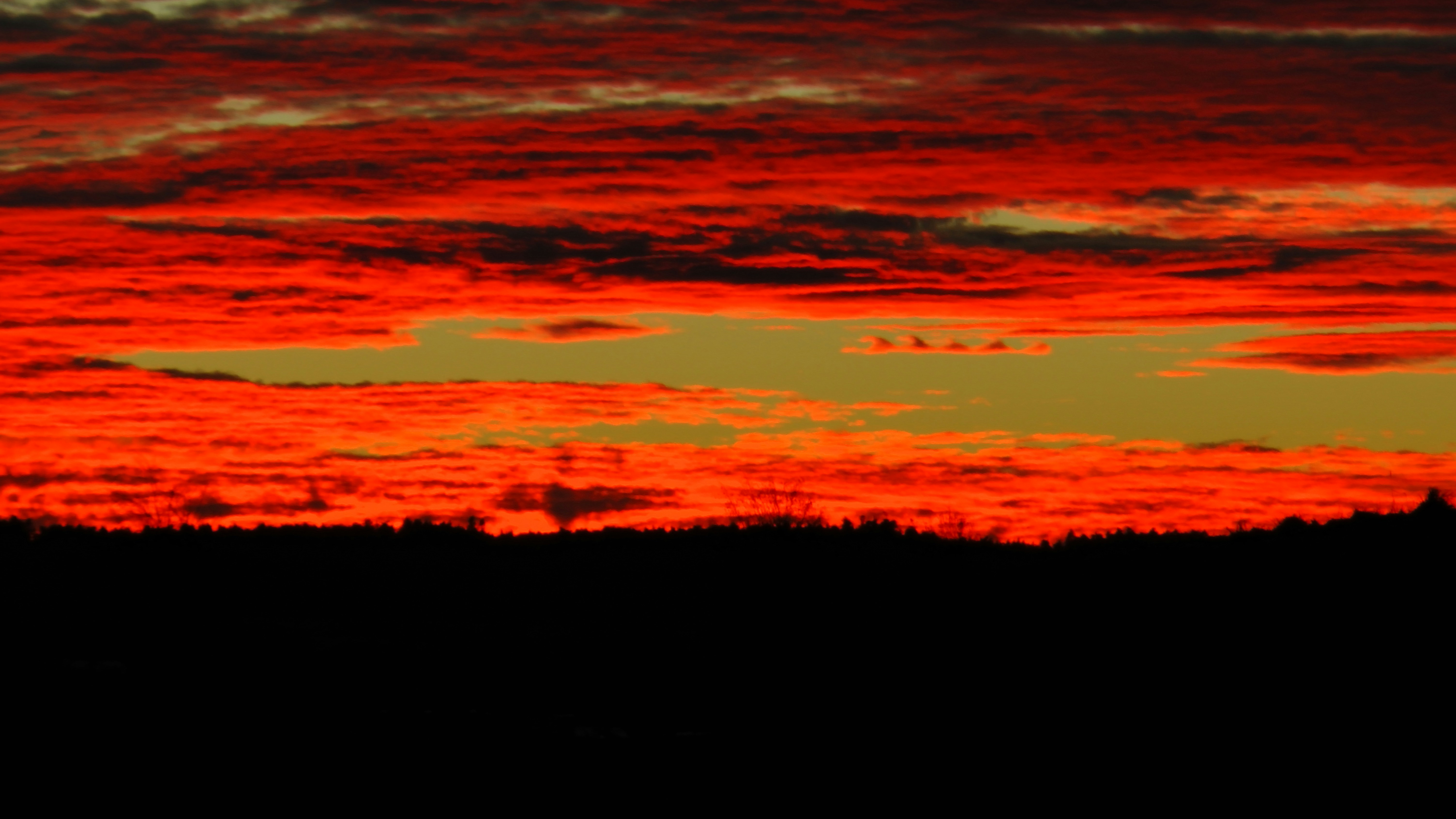 Photo by mathiaskatz