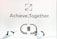 text