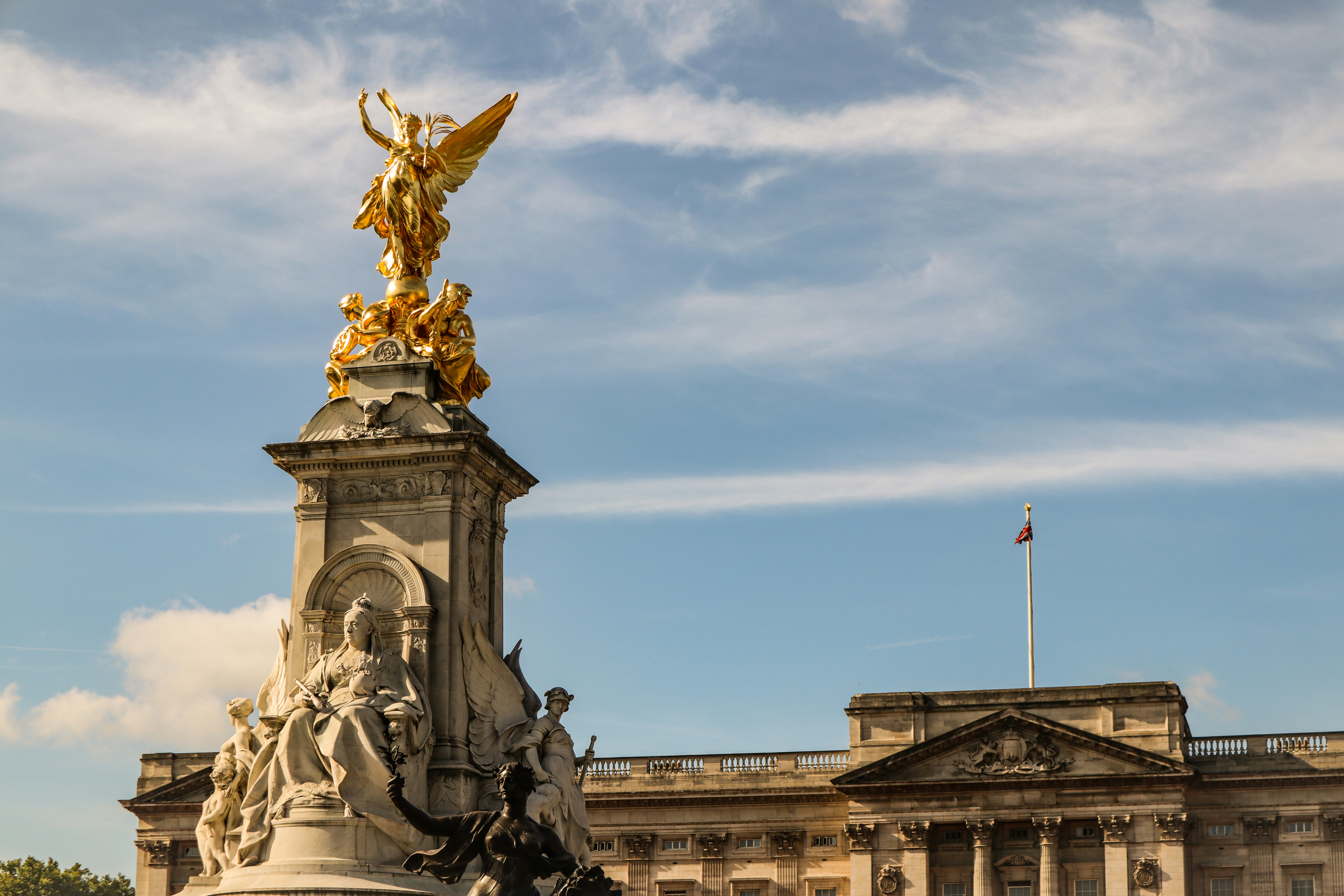 Photo by einfachlaurenz