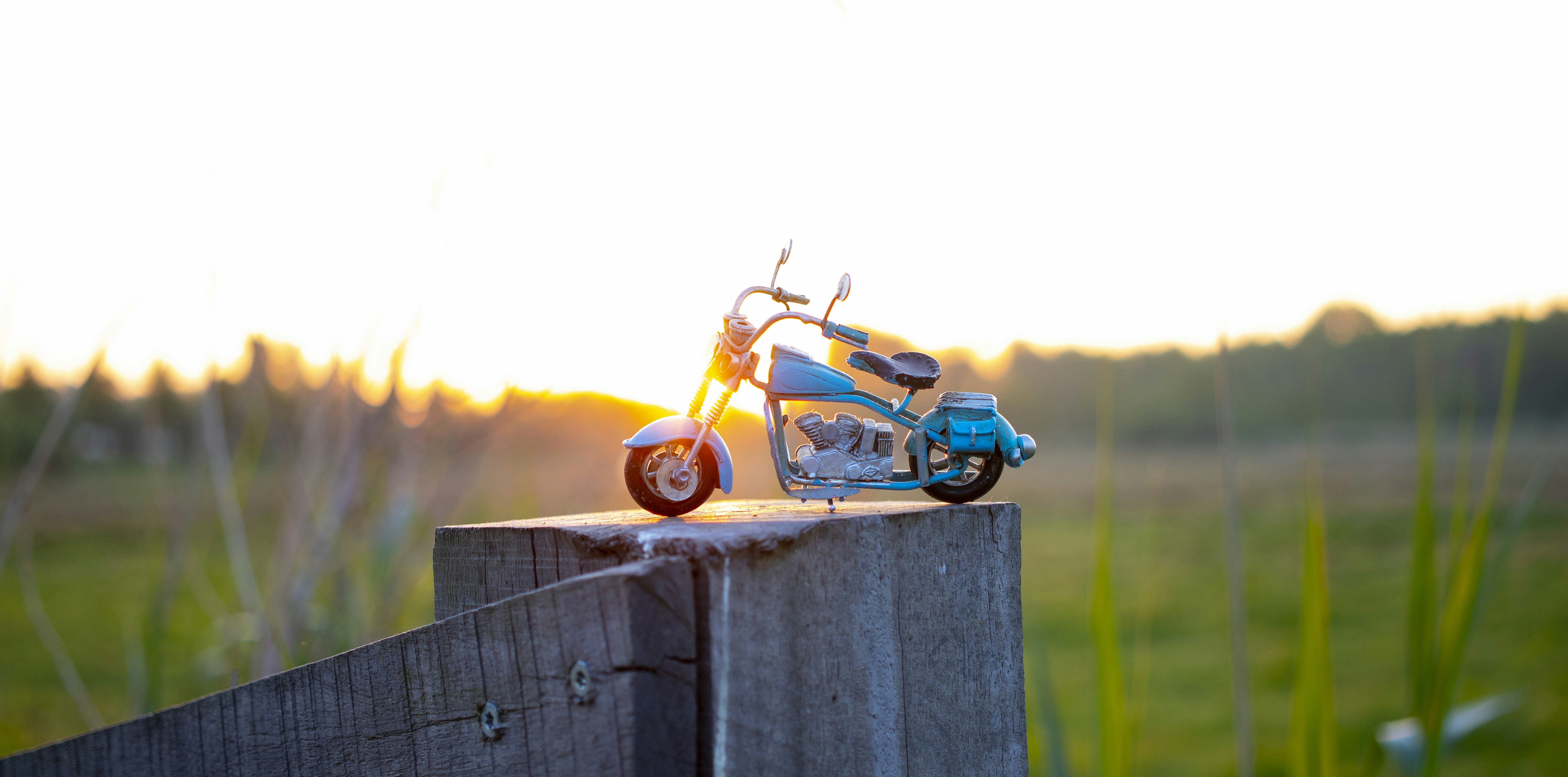 Photo by supardisign