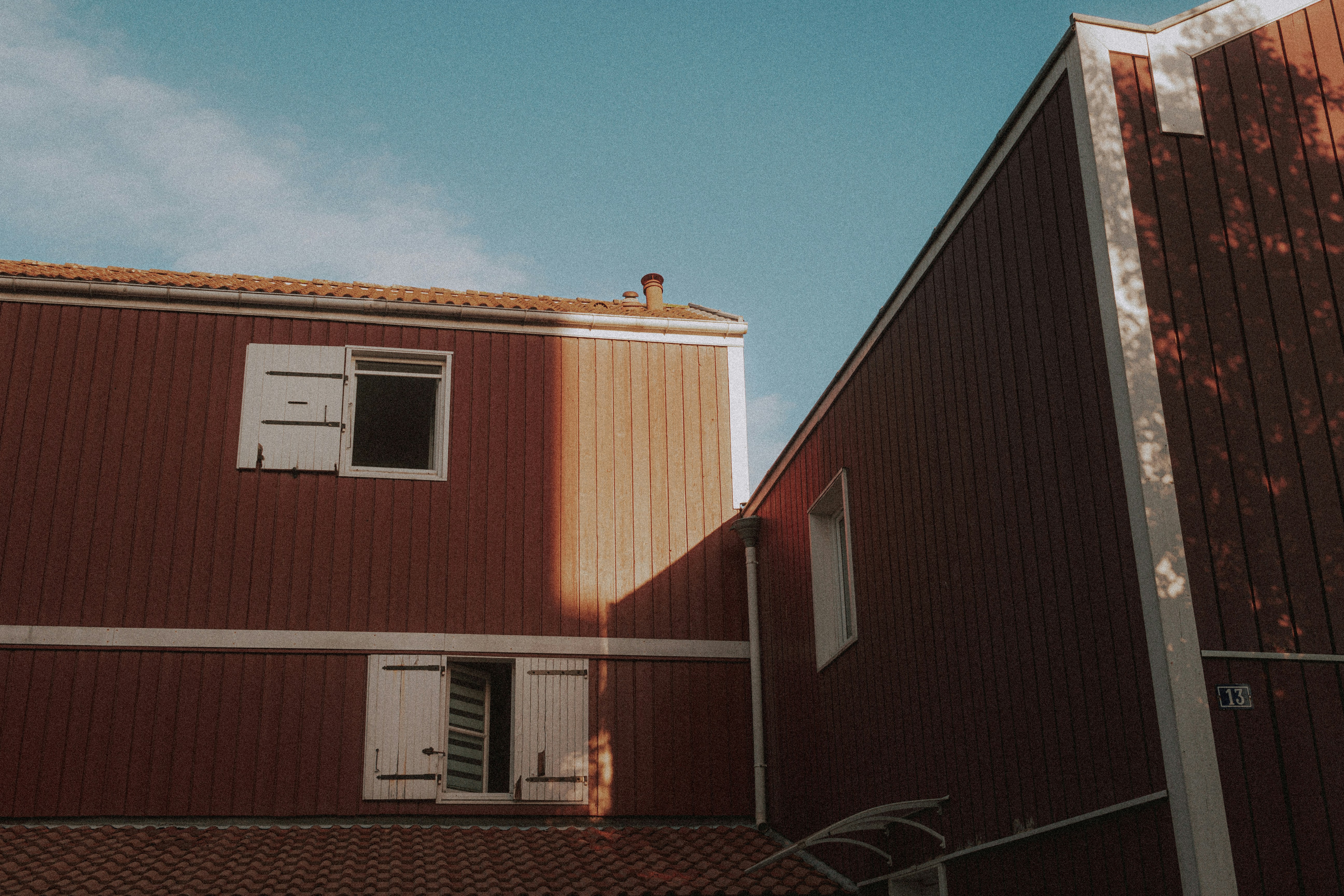 Photo by matreding
