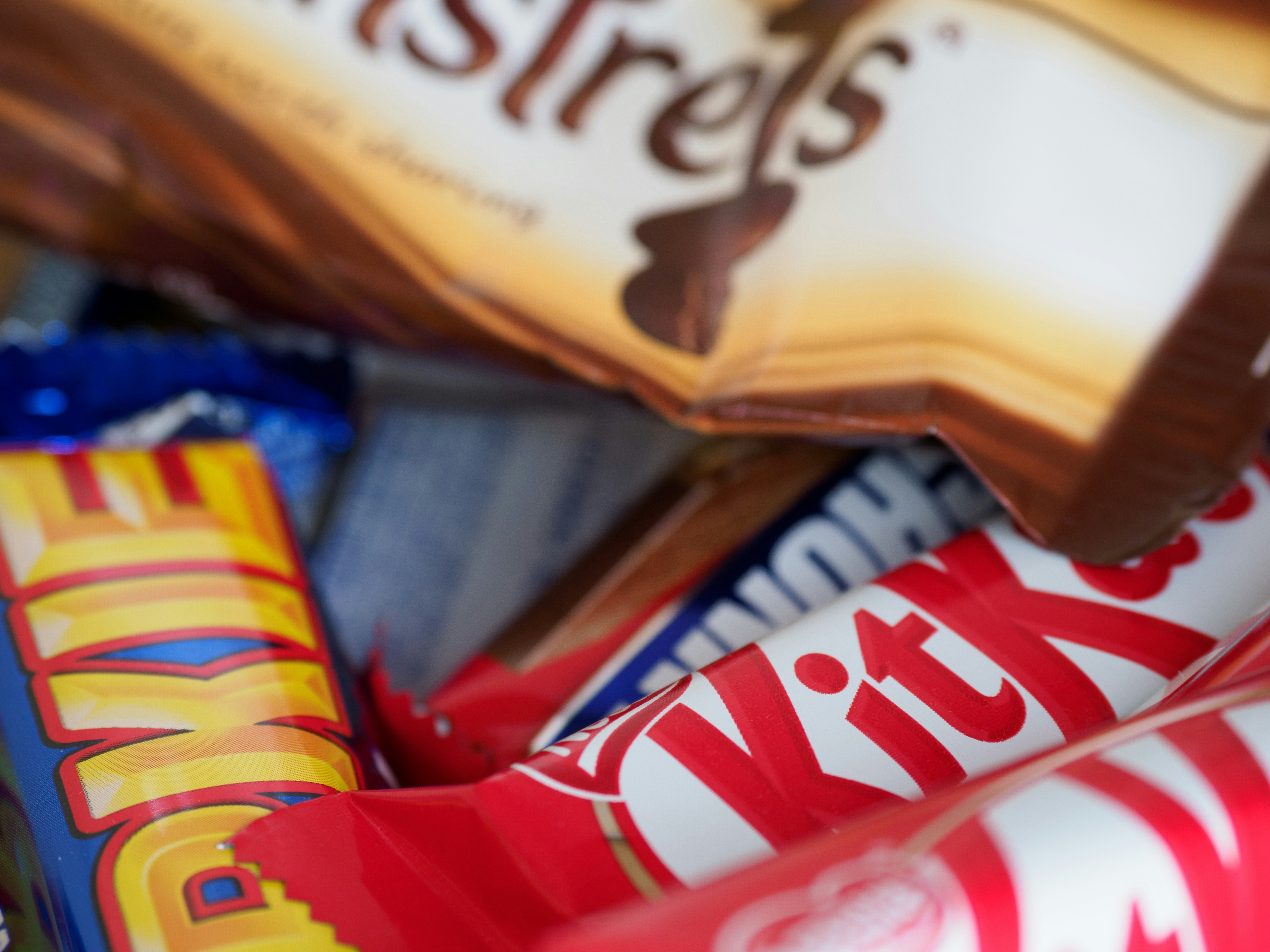 당뇨 초기 간식 선택하는법 관련 이미지1