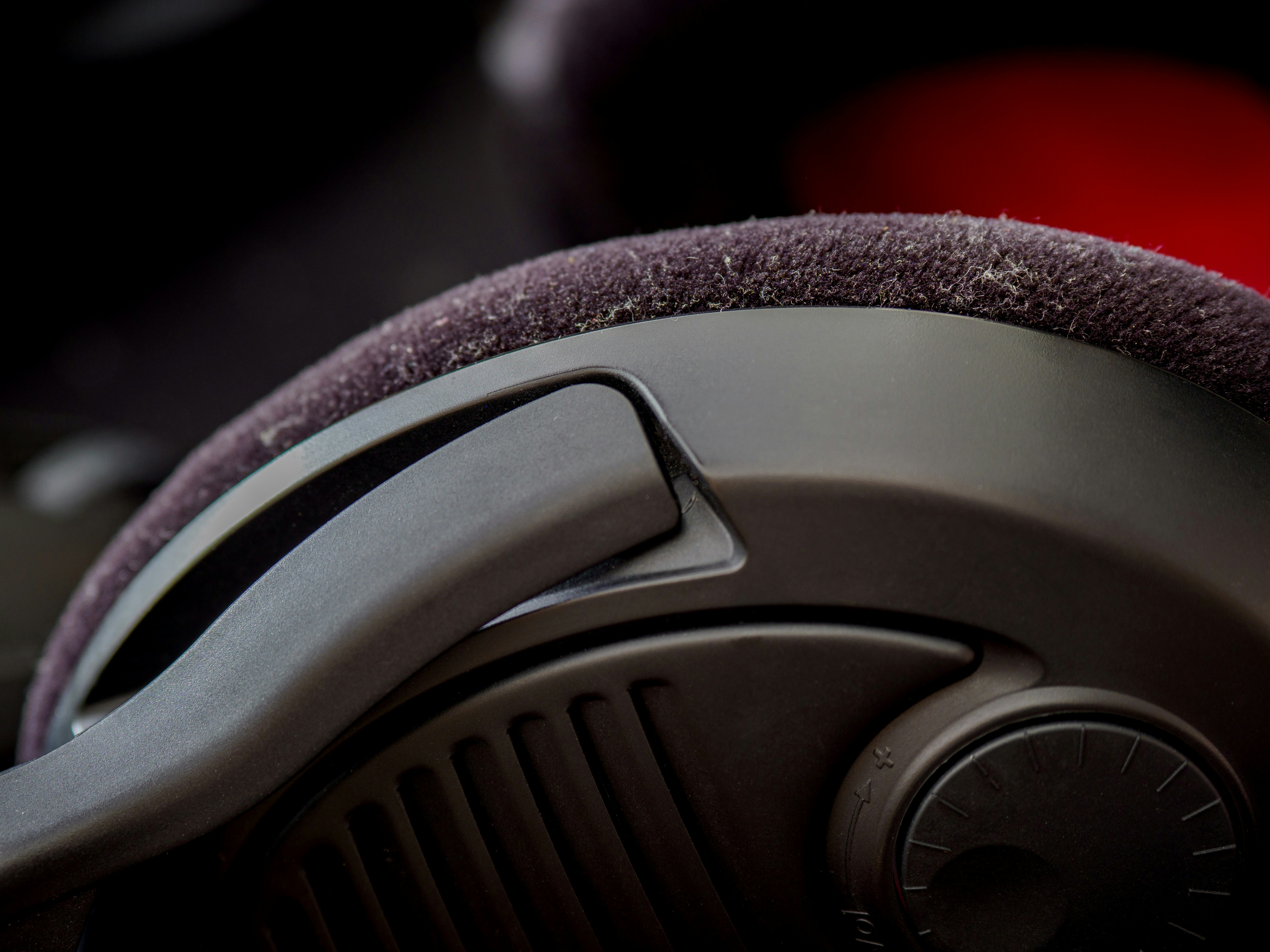 Photo by brett_jordan