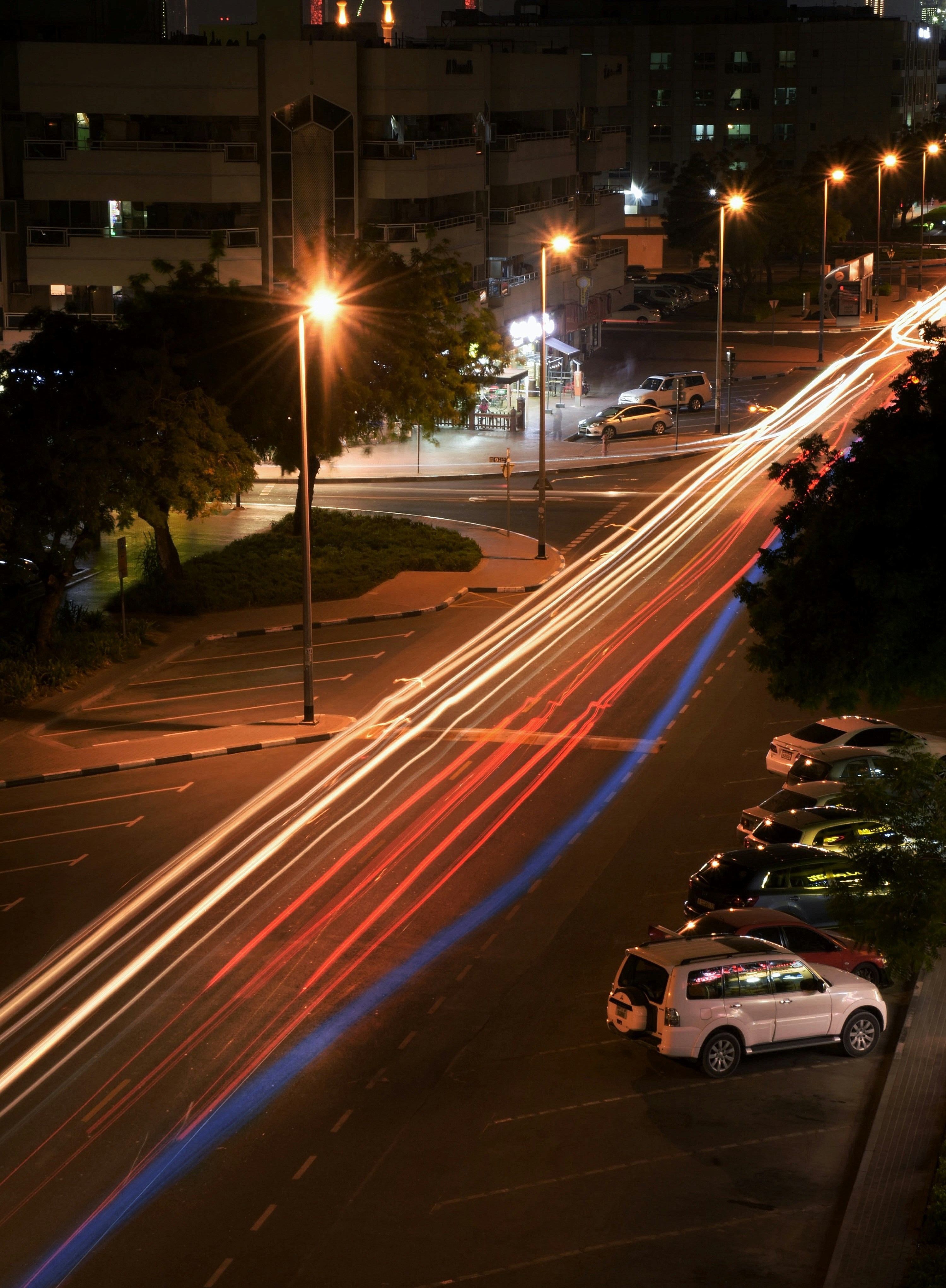 Photo by jasonpmiranda