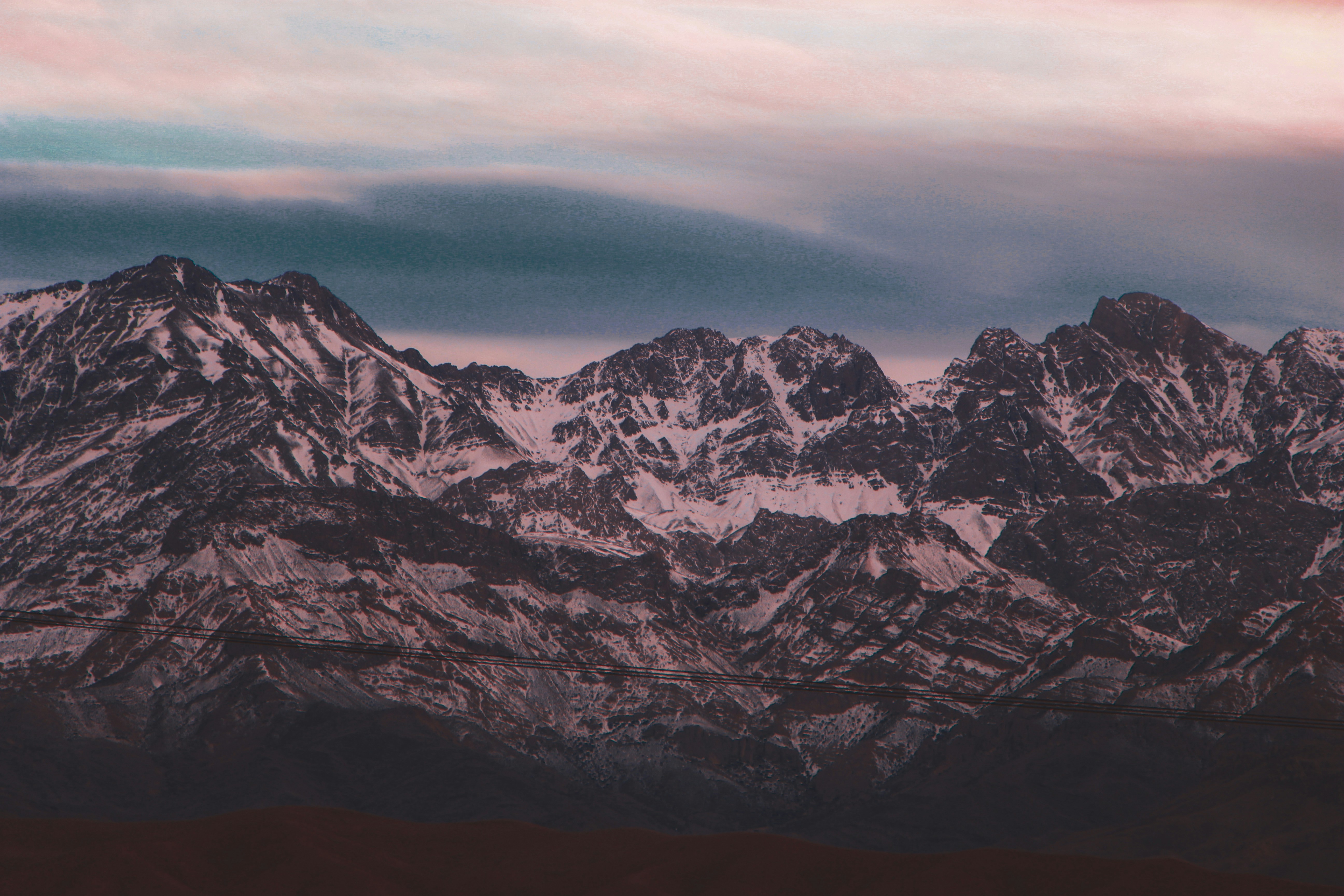 Photo by aminmehrabi