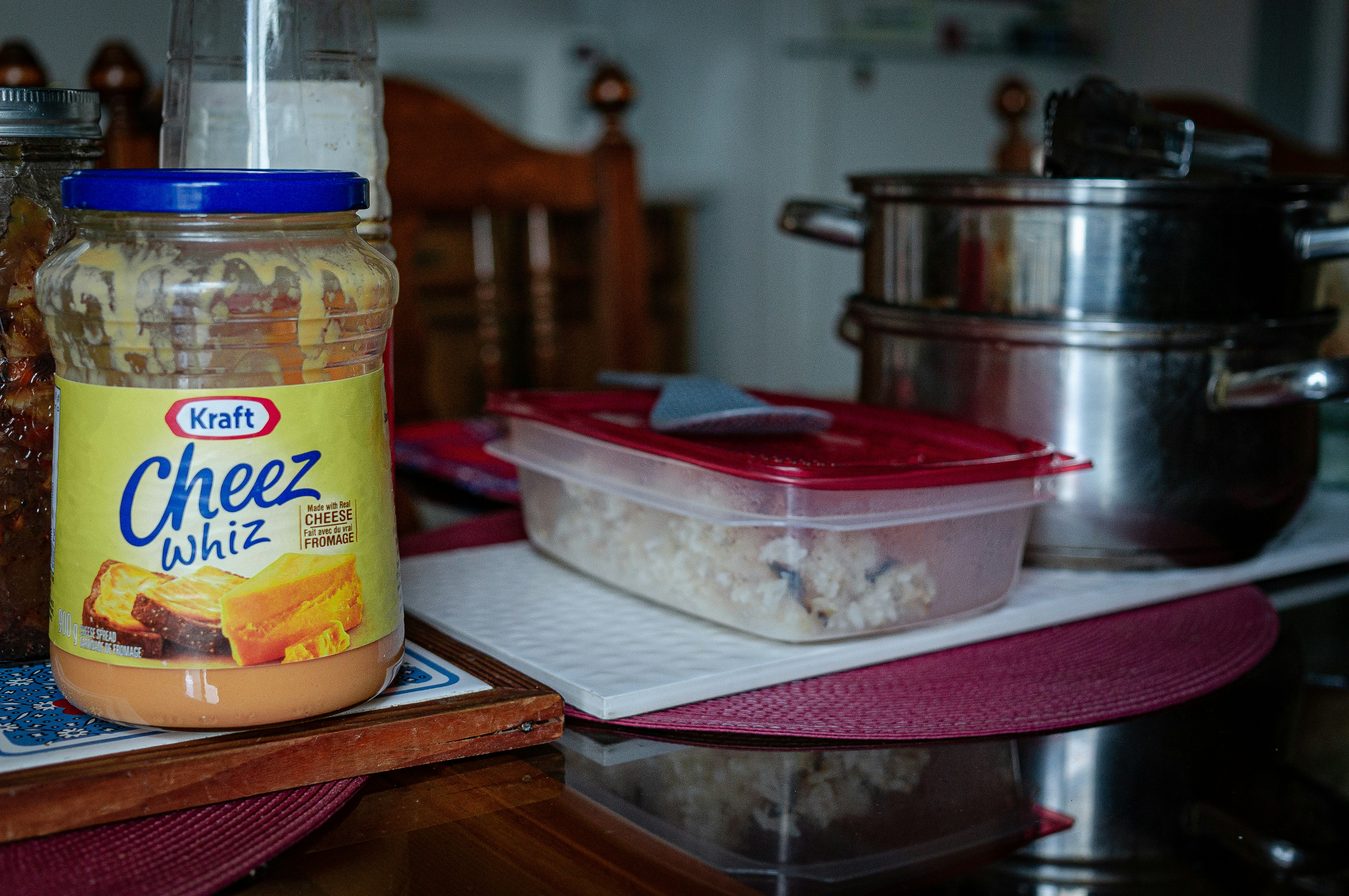 냉장고에 넣어도 딱딱해지지 않는 멸치볶음 마요네즈 비법 및 보관 기간 관련 이미지1