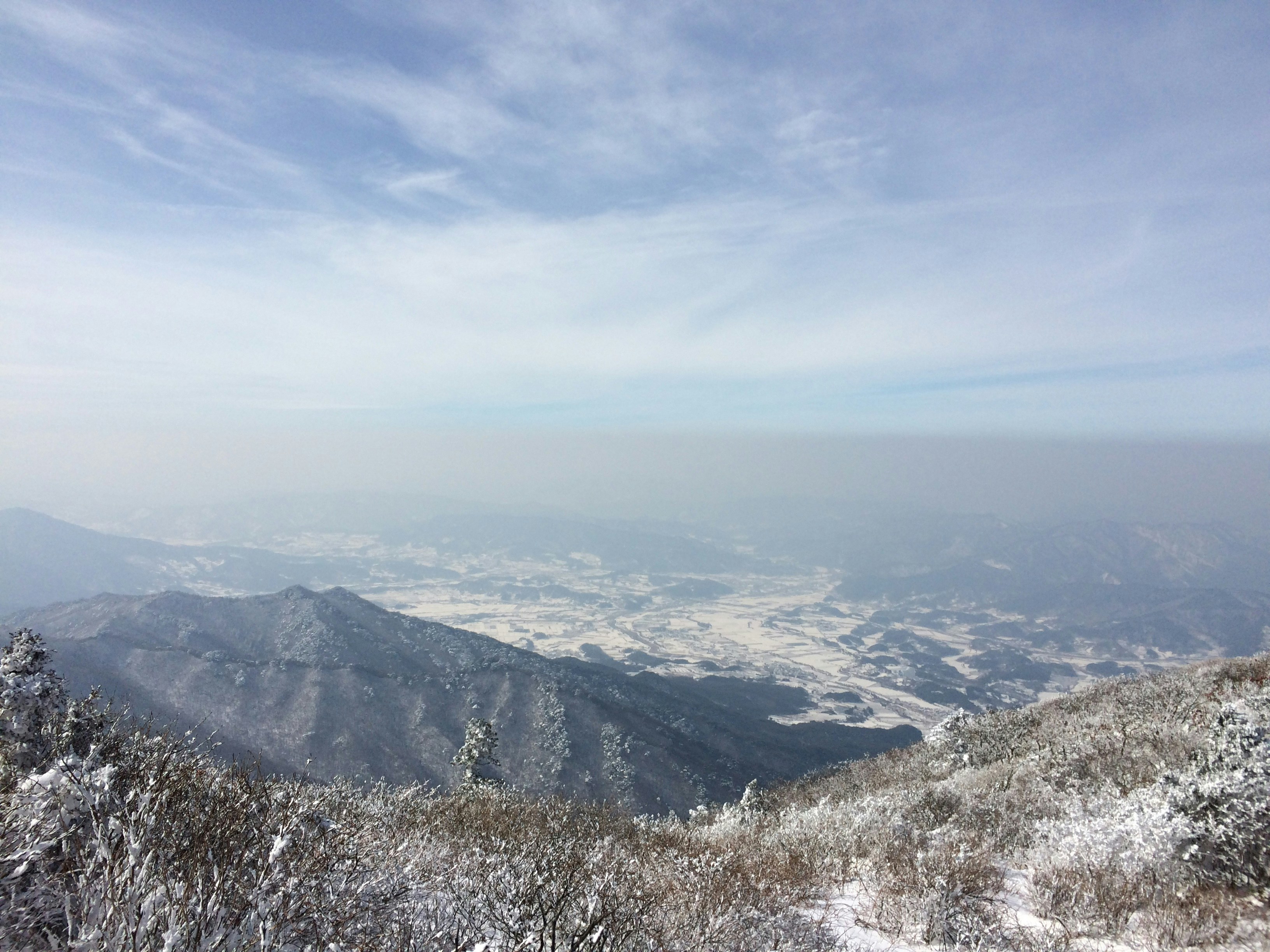 Photo by ymlee