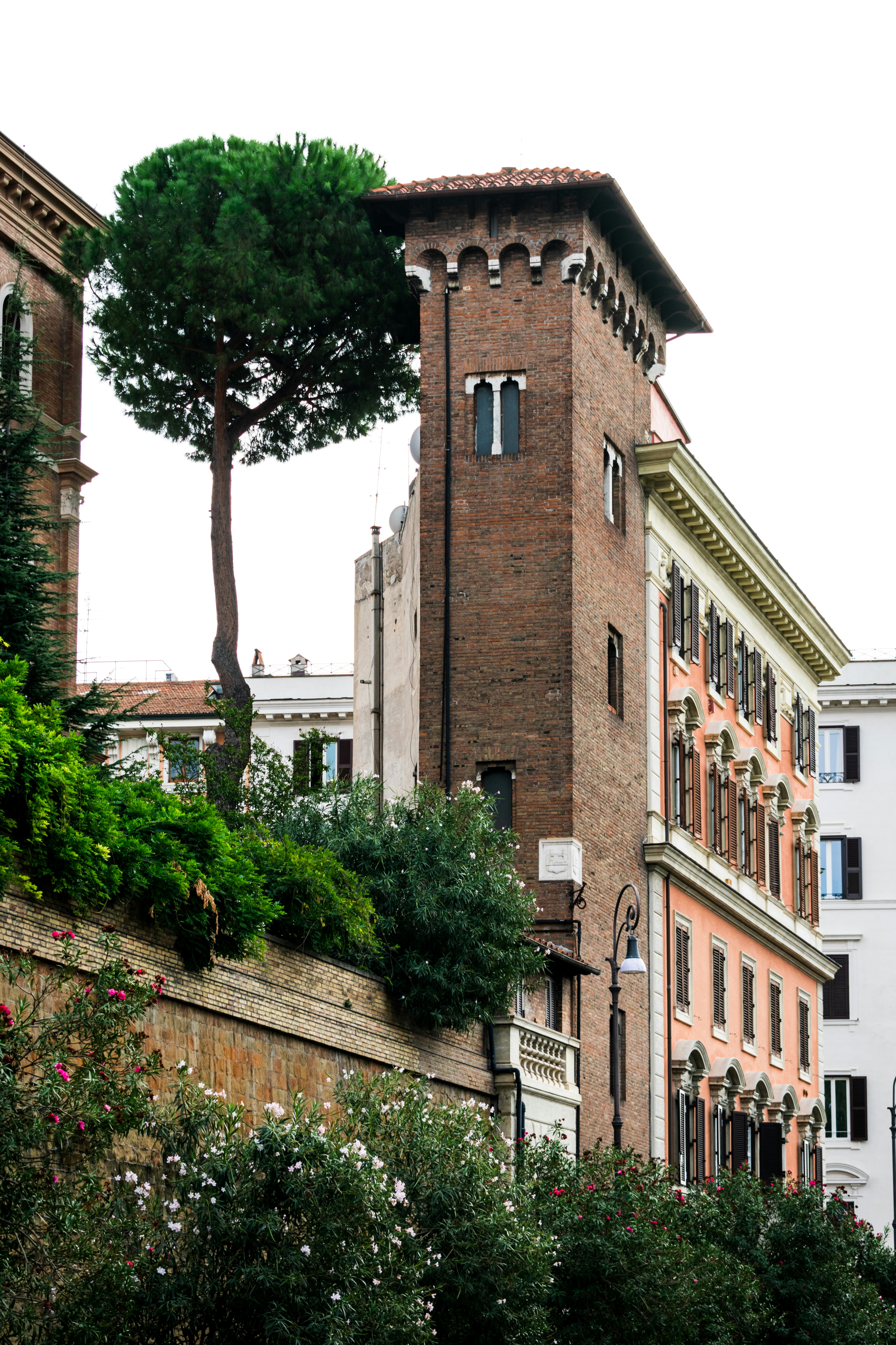 Choose from a curated selection of Italy photos. Always free on Unsplash.