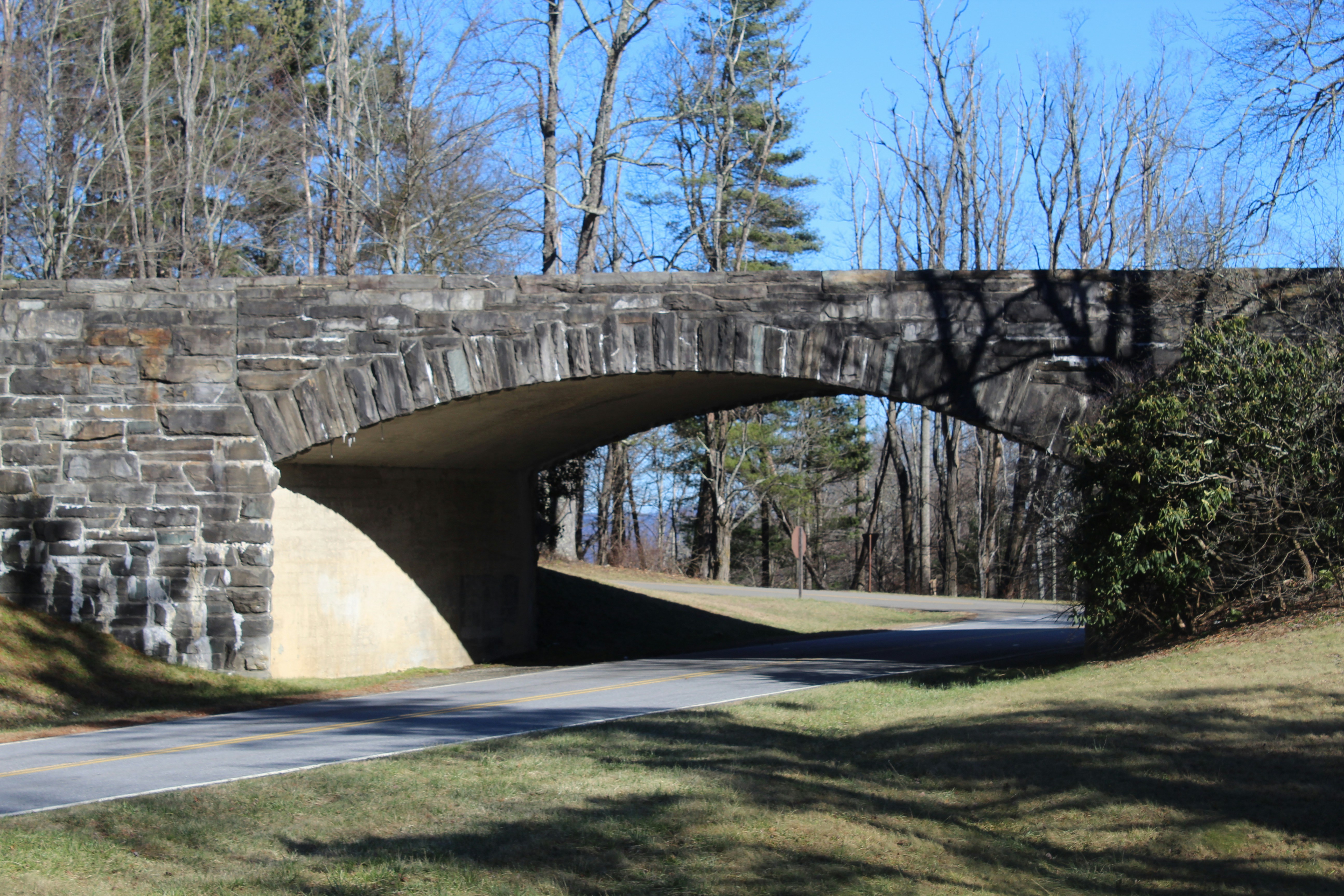 Photo by unclemike357