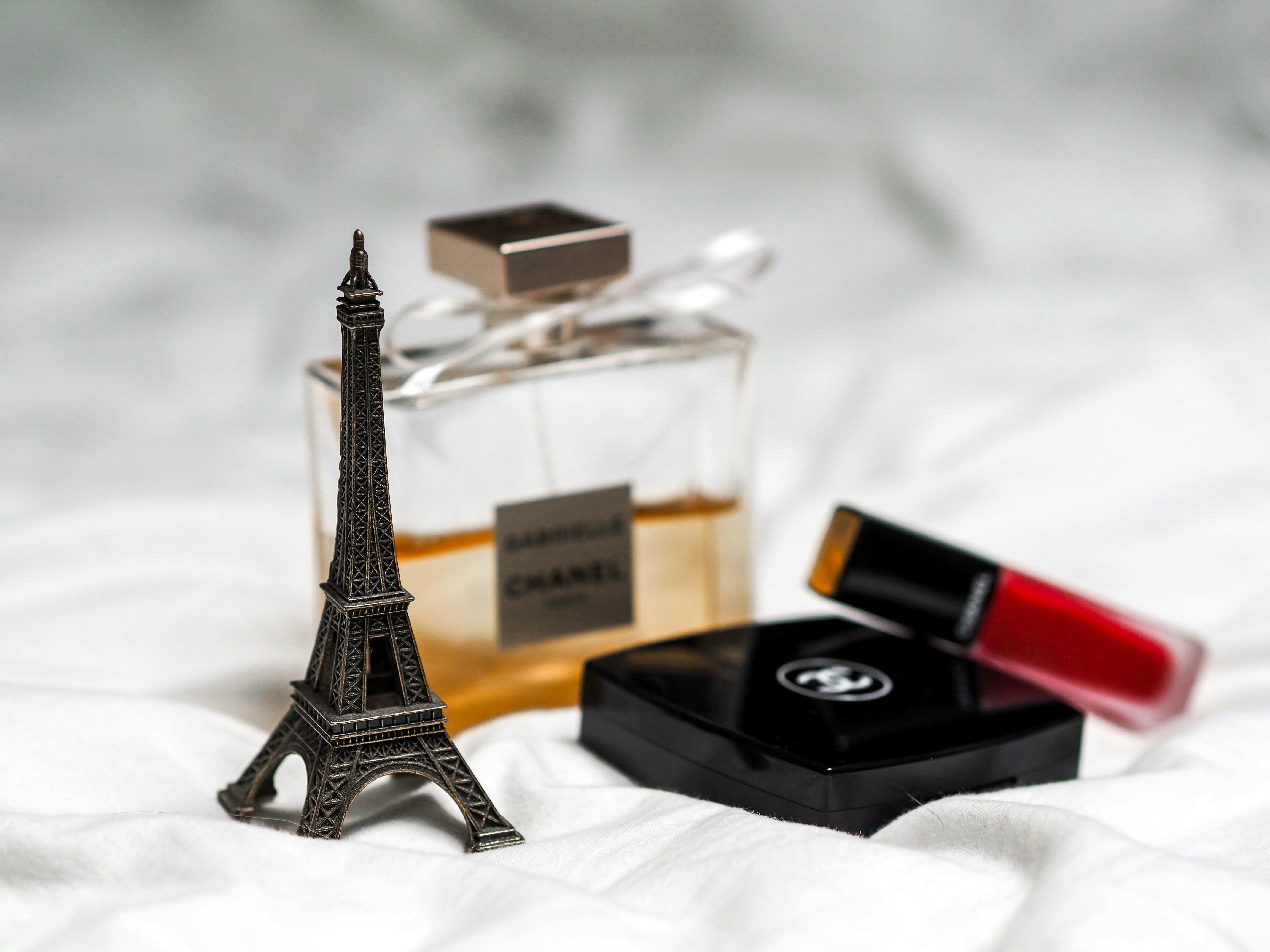 Why Discerning Travelers Choose Private Paris Chocolate Tours