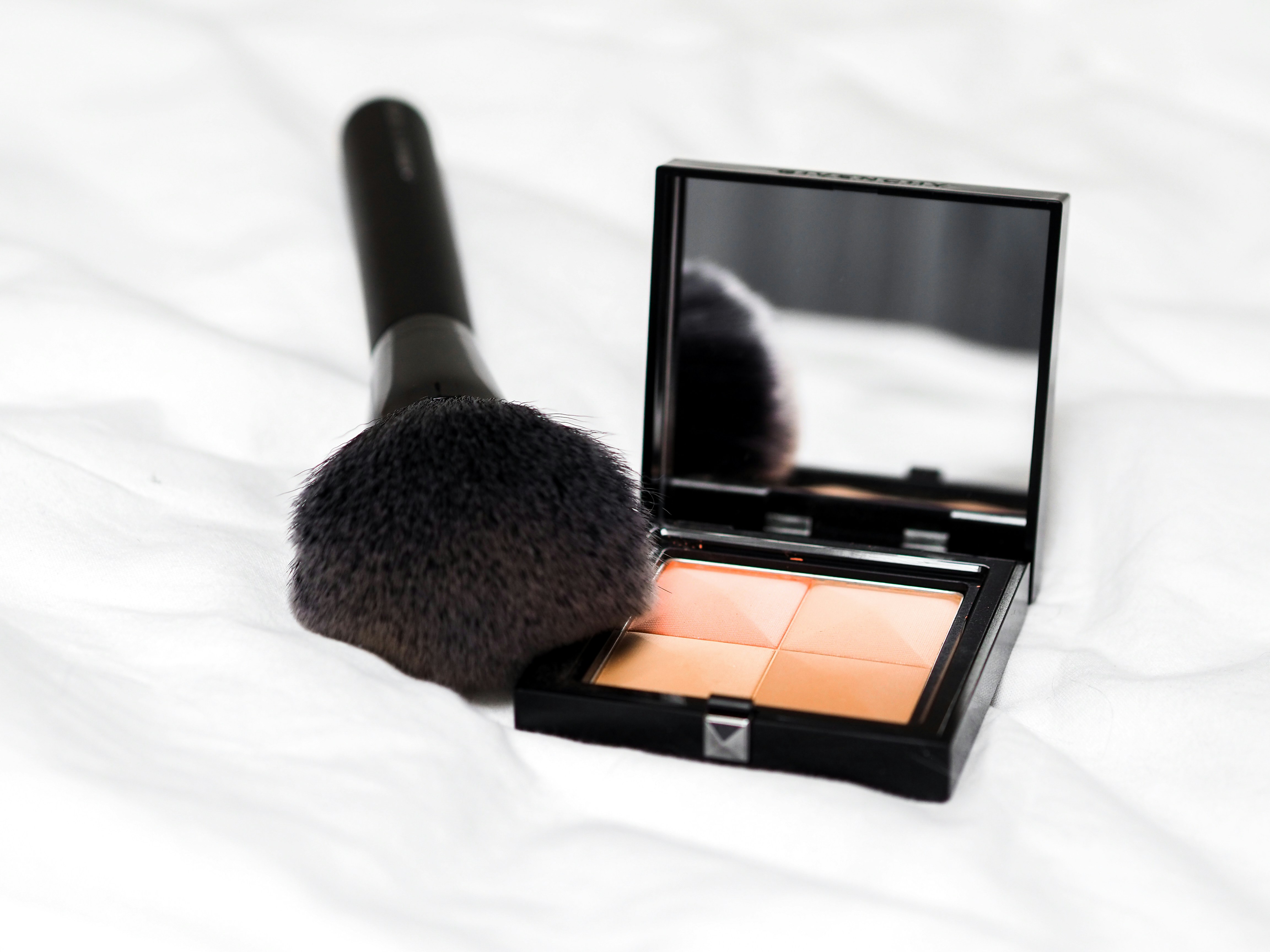 Descriptive alt text for image 2 - This image shows important visual content that enhances the user experience and provides context for the surrounding text.