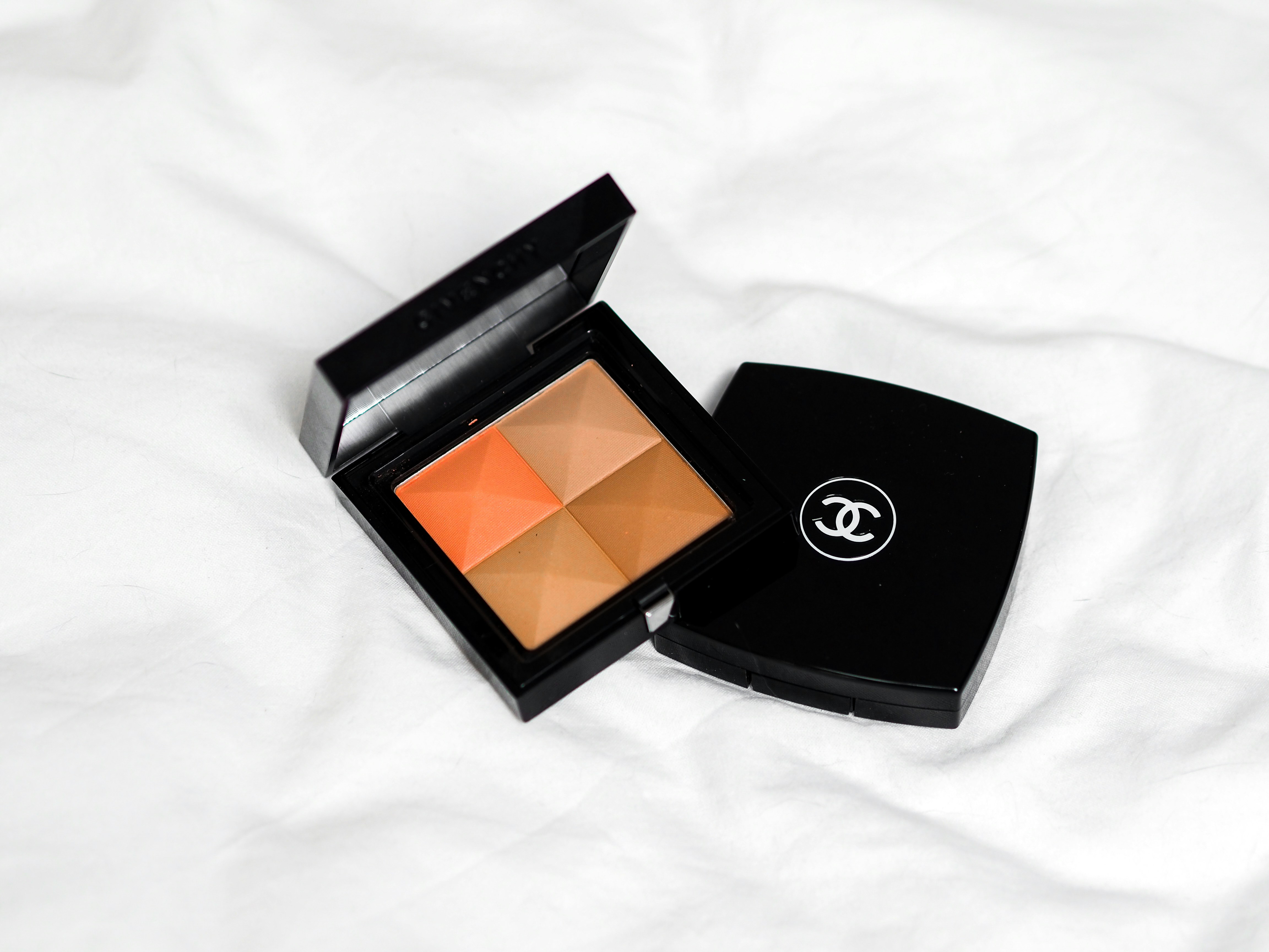 Ive been wearing a £140 lipstick for a week. Is it really worth it?