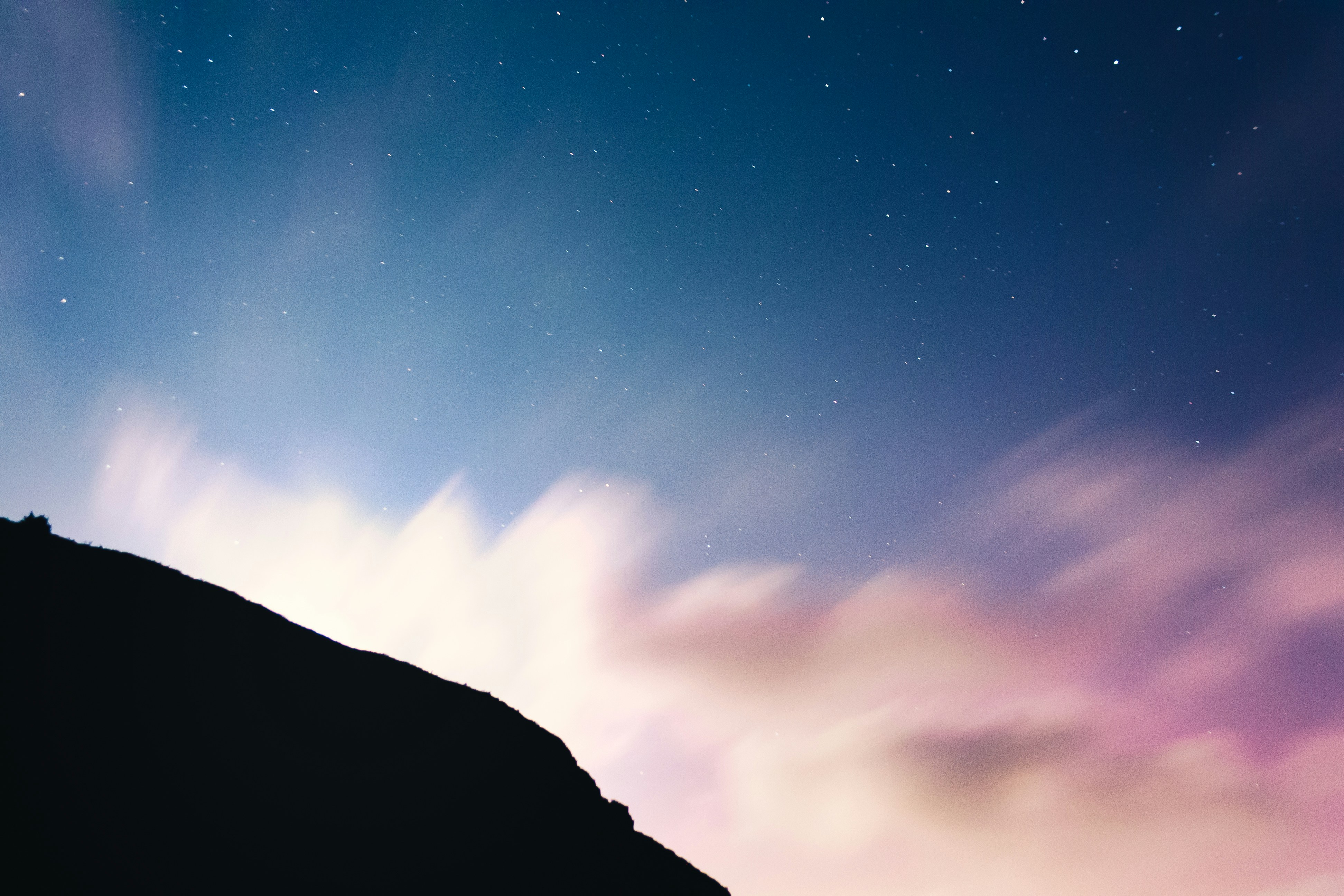 Scenic view of Bermeo, Spain