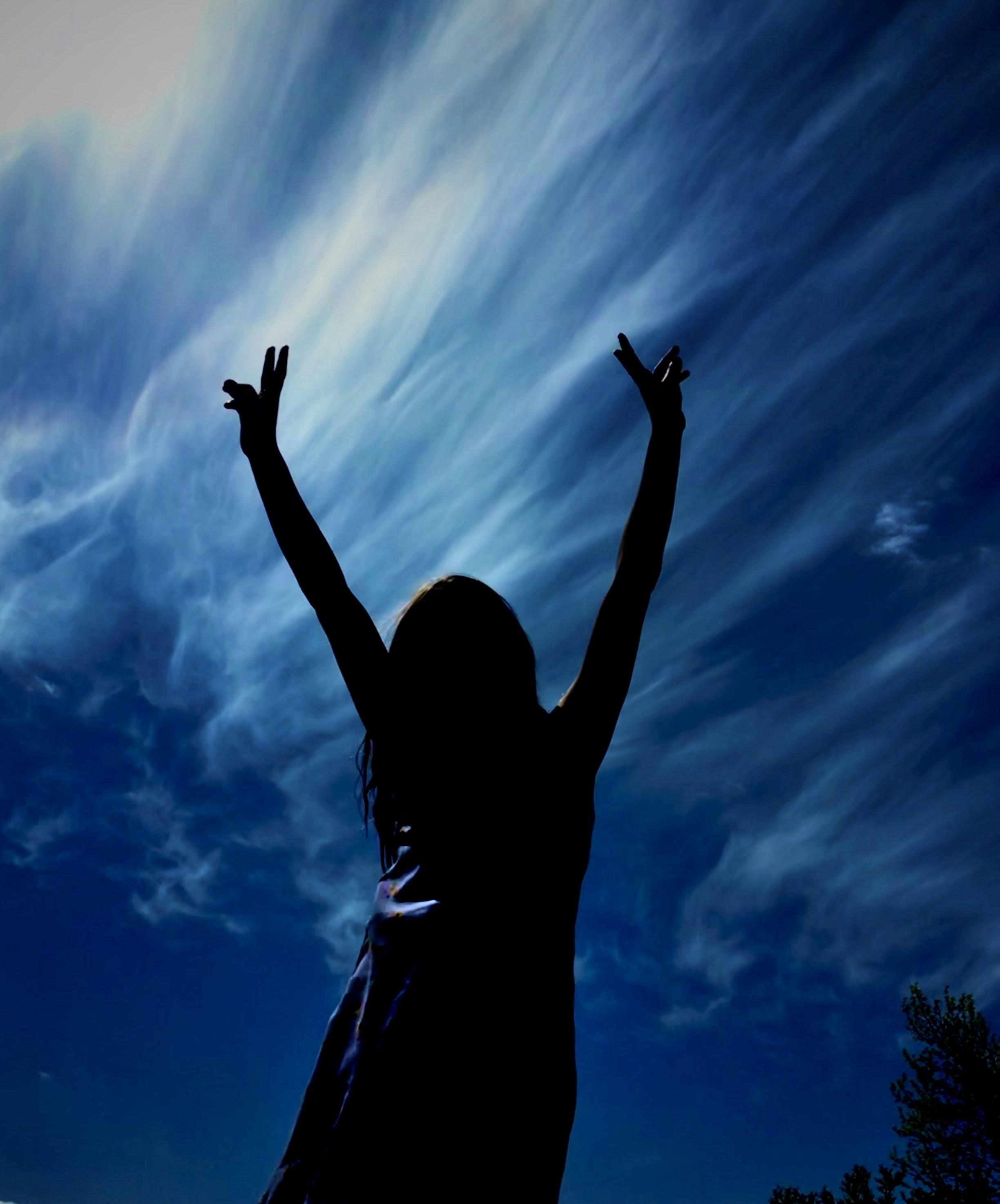 photo 1590158560290 d7b5593f868c?ixlib=rb 4.0