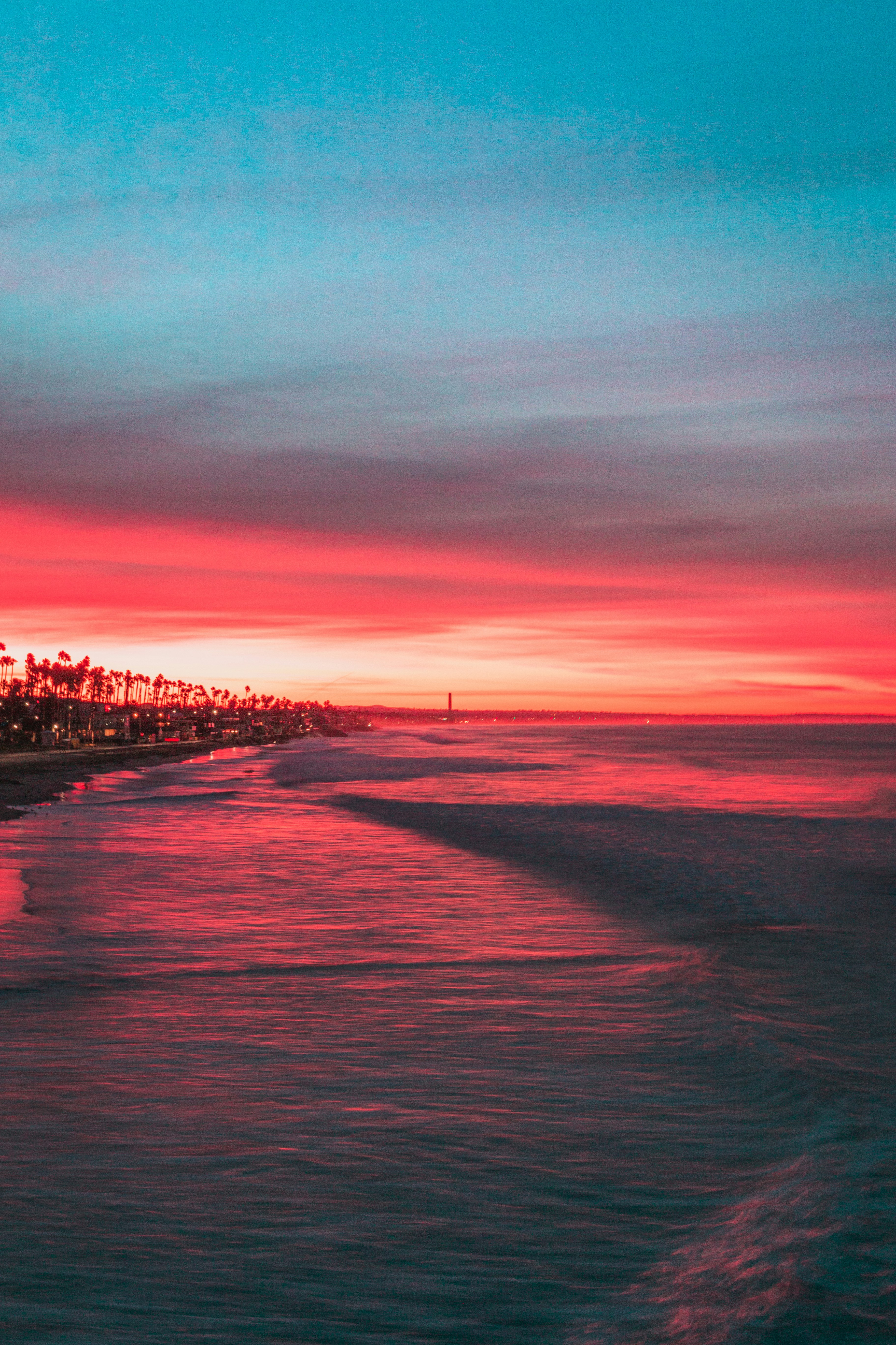 The Dealer-Collector Power Shift