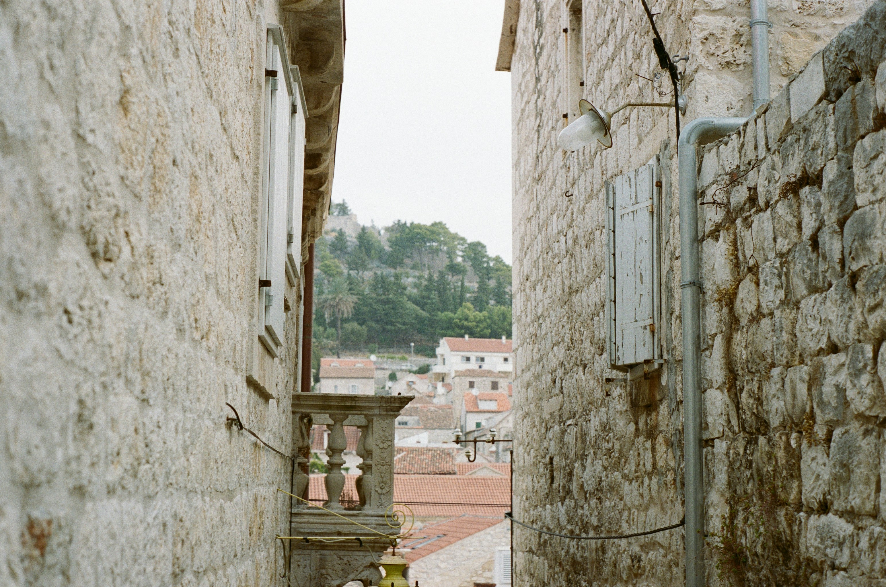 Photo by christinegotto